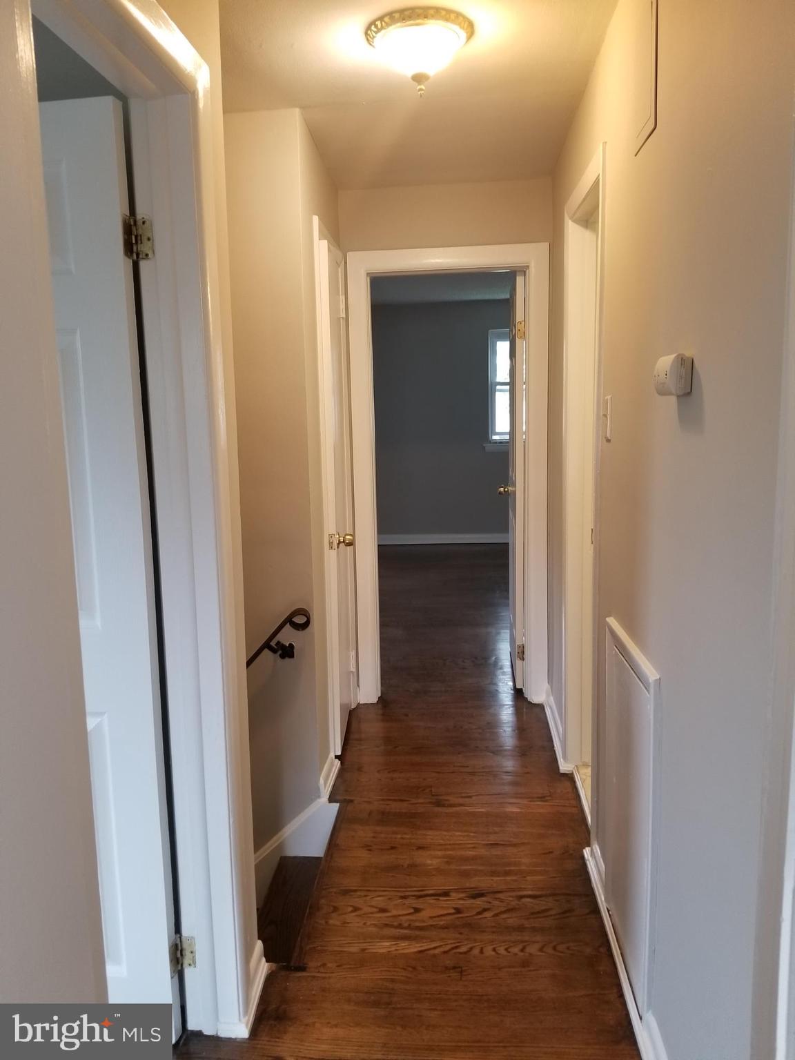 3912 Elson Road Brookhaven, PA 19015 - Photo 18 of 37 Gallery Image 18