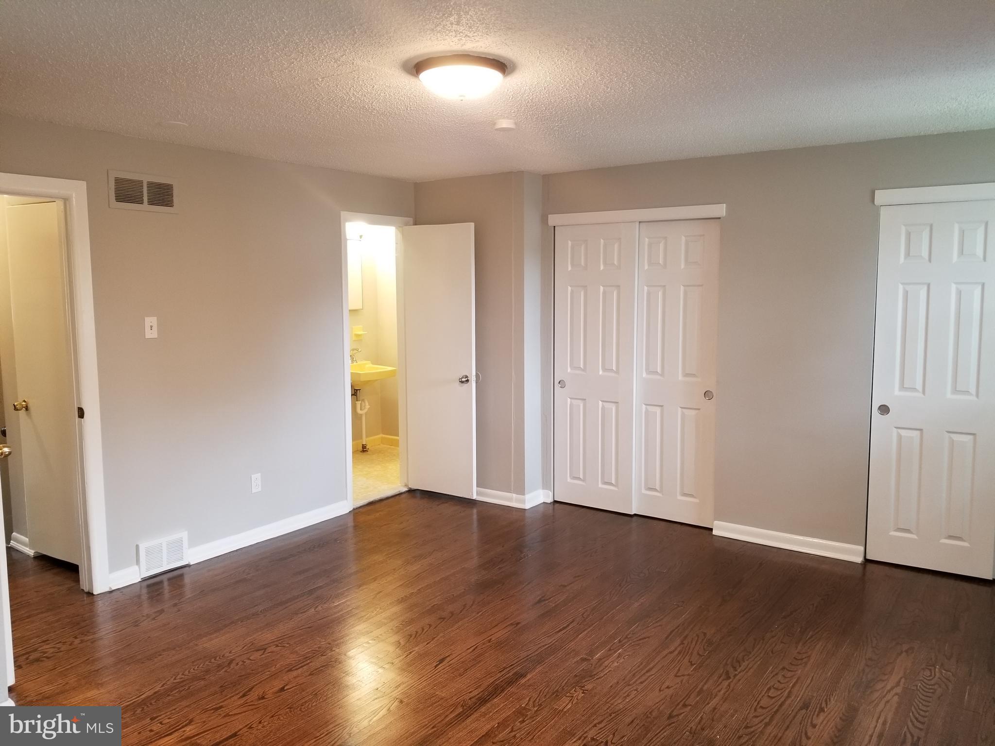 3912 Elson Road Brookhaven, PA 19015 - Photo 19 of 37 Gallery Image 19