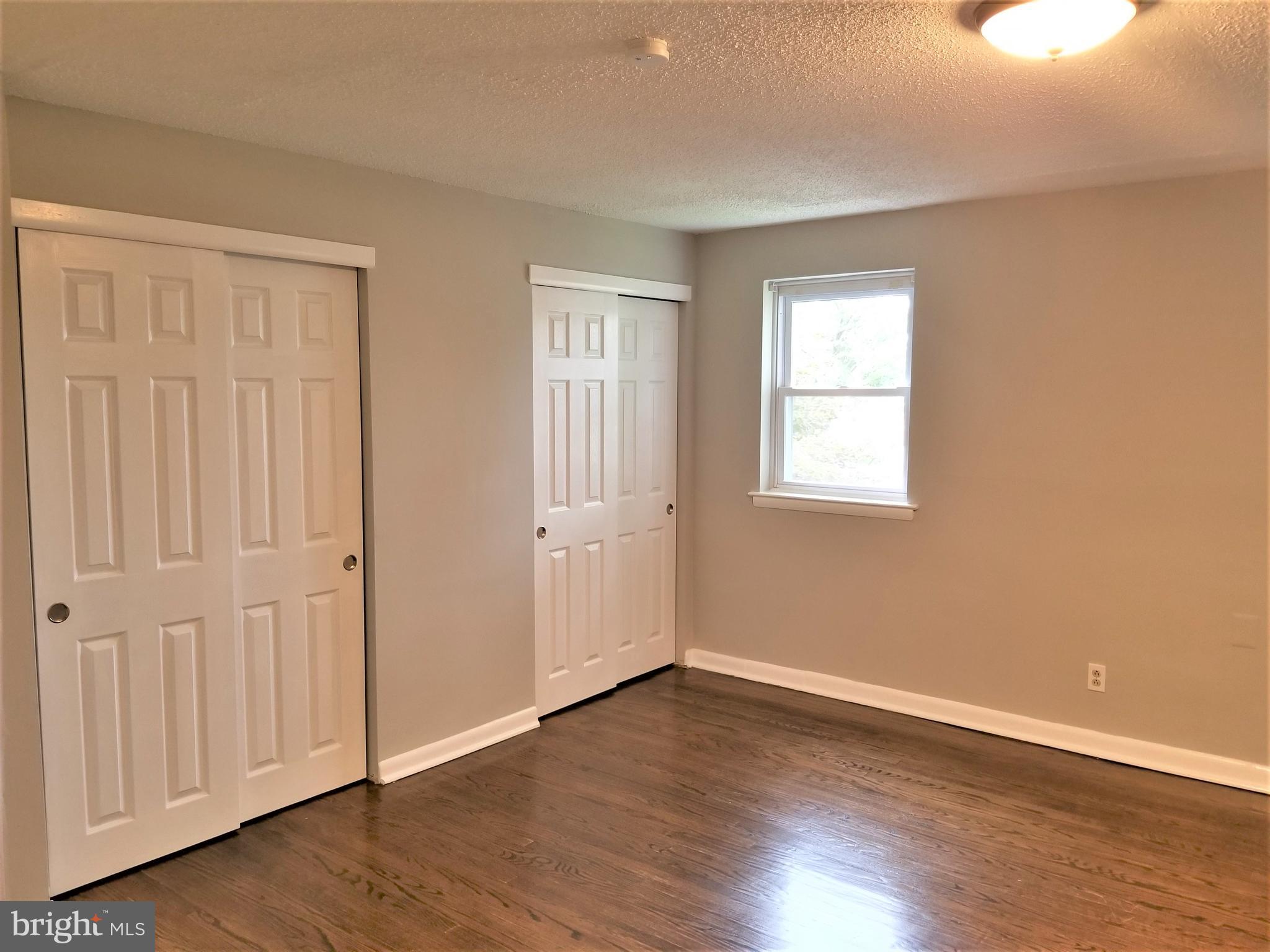 3912 Elson Road Brookhaven, PA 19015 - Photo 20 of 37 Gallery Image 20