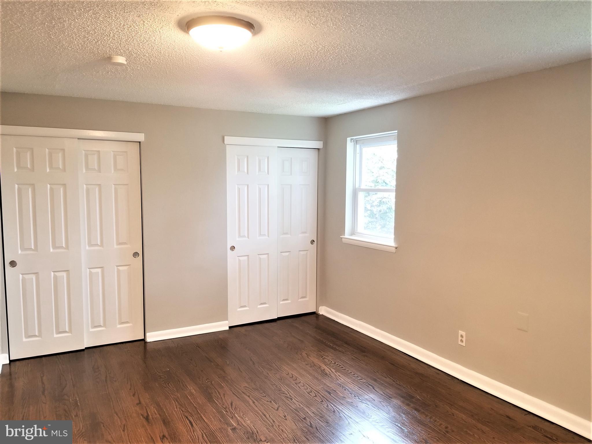 3912 Elson Road Brookhaven, PA 19015 - Photo 21 of 37 Gallery Image 21