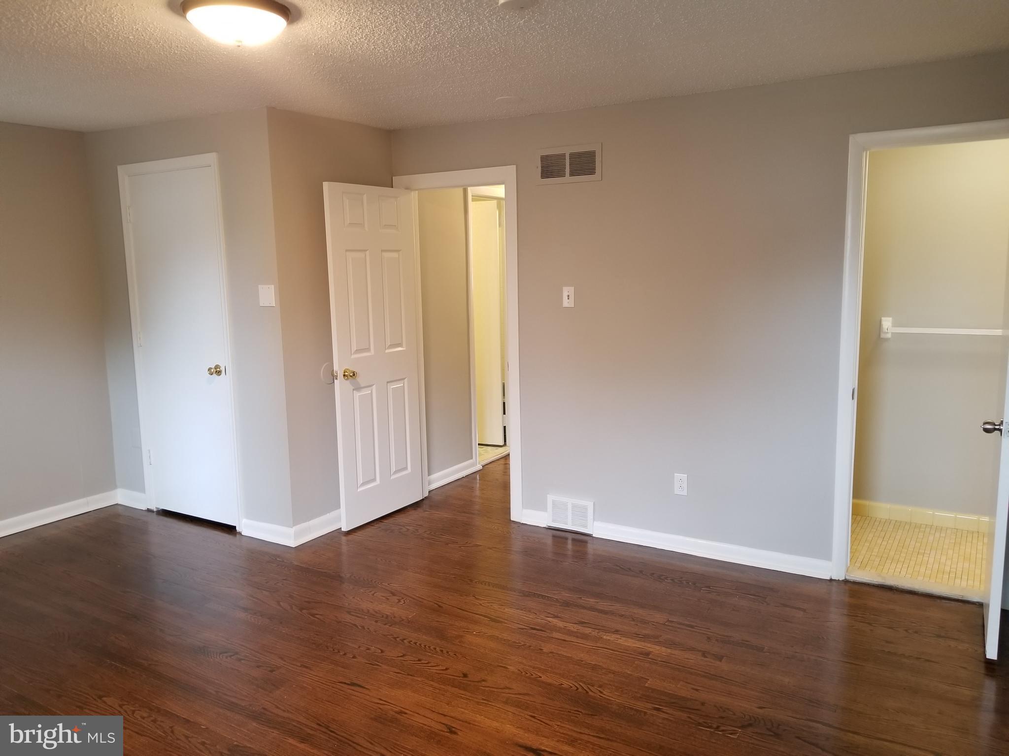 3912 Elson Road Brookhaven, PA 19015 - Photo 22 of 37 Gallery Image 22