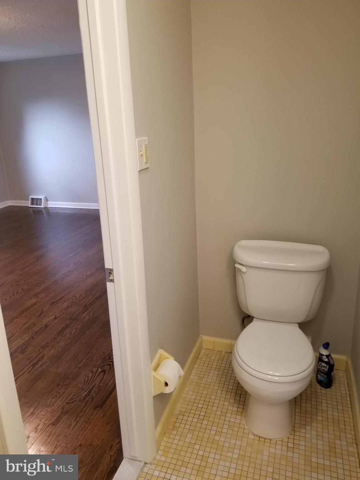 3912 Elson Road Brookhaven, PA 19015 - Photo 23 of 37 Gallery Image 23