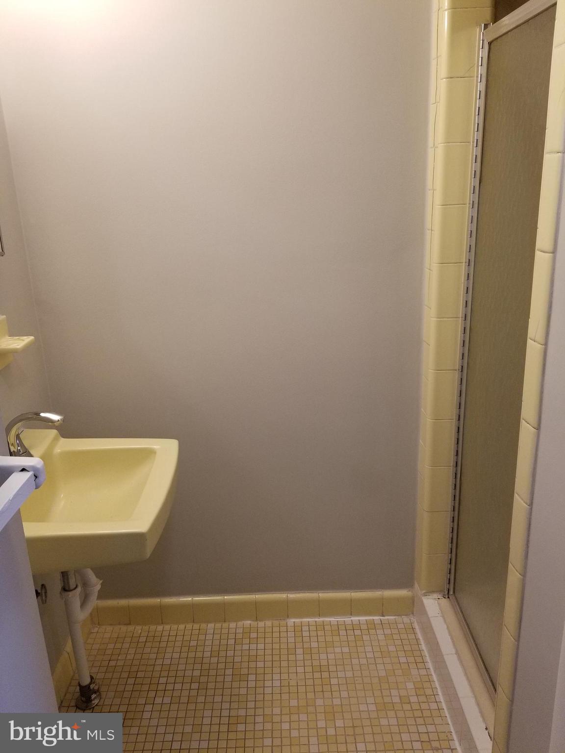 3912 Elson Road Brookhaven, PA 19015 - Photo 24 of 37 Gallery Image 24