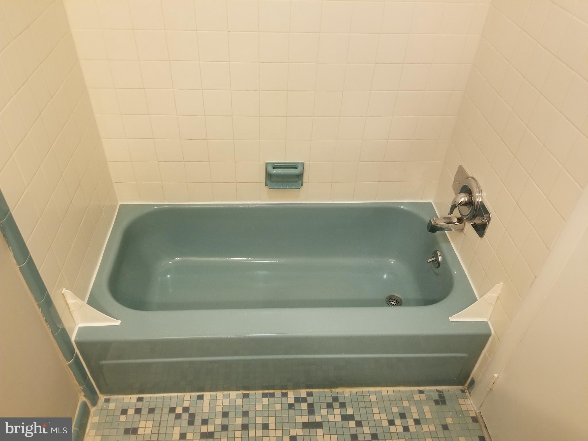 3912 Elson Road Brookhaven, PA 19015 - Photo 26 of 37 Gallery Image 26