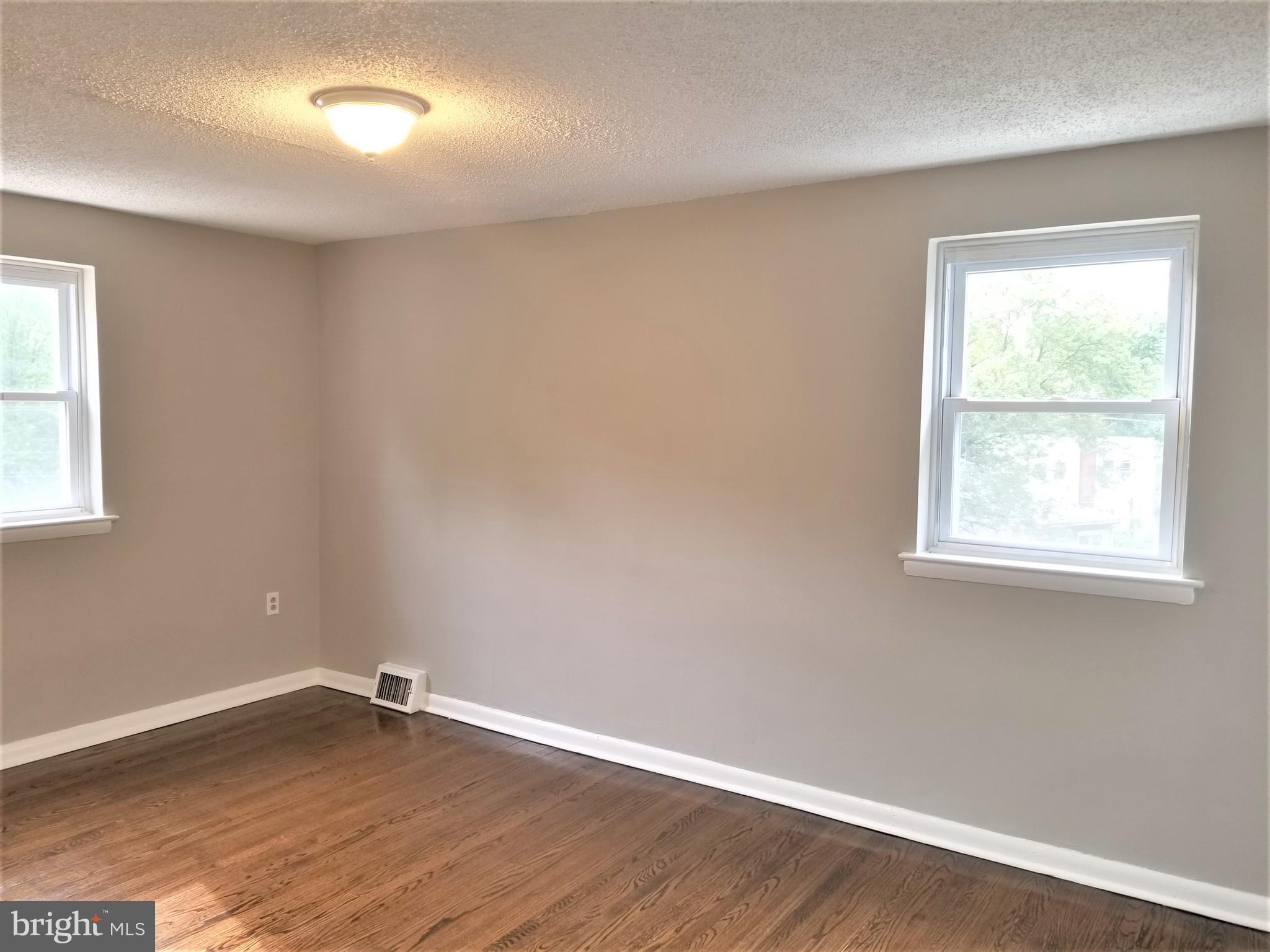 3912 Elson Road Brookhaven, PA 19015 - Photo 27 of 37 Gallery Image 27