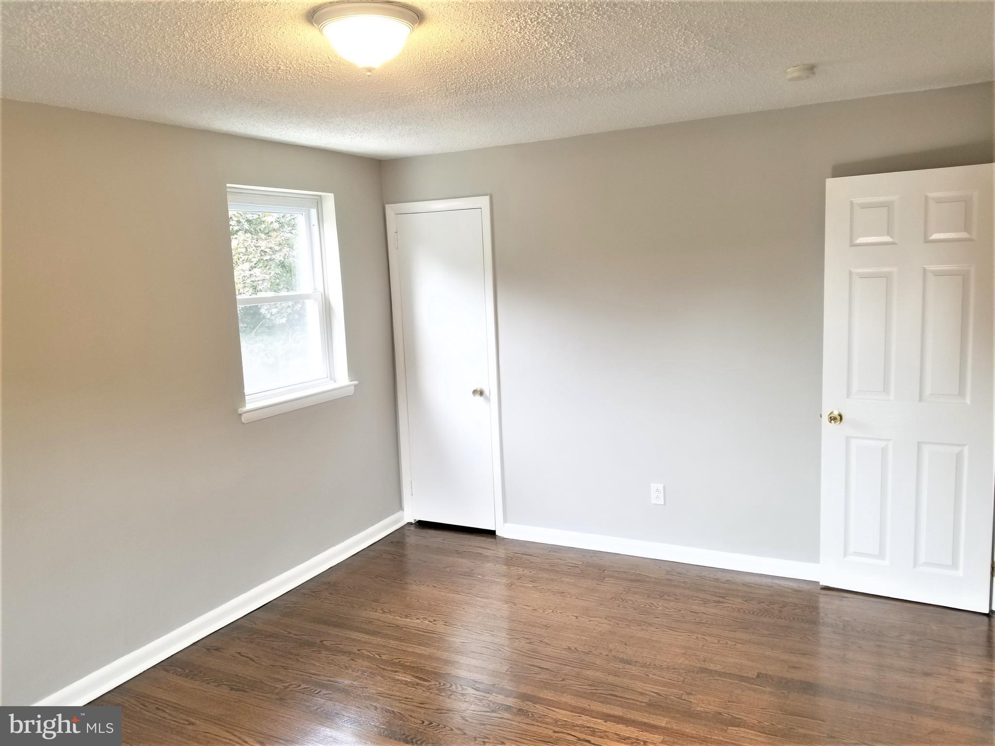 3912 Elson Road Brookhaven, PA 19015 - Photo 28 of 37 Gallery Image 28