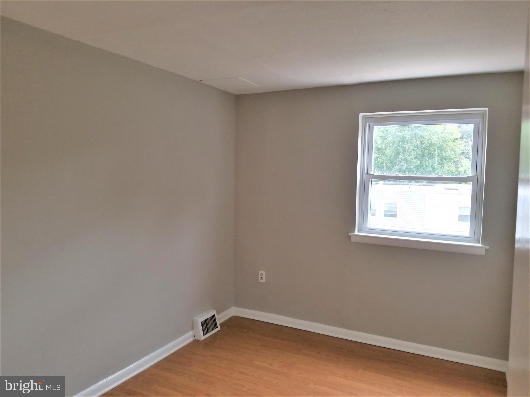 3912 Elson Road Brookhaven, PA 19015 - Photo 29 of 37 Gallery Image 29