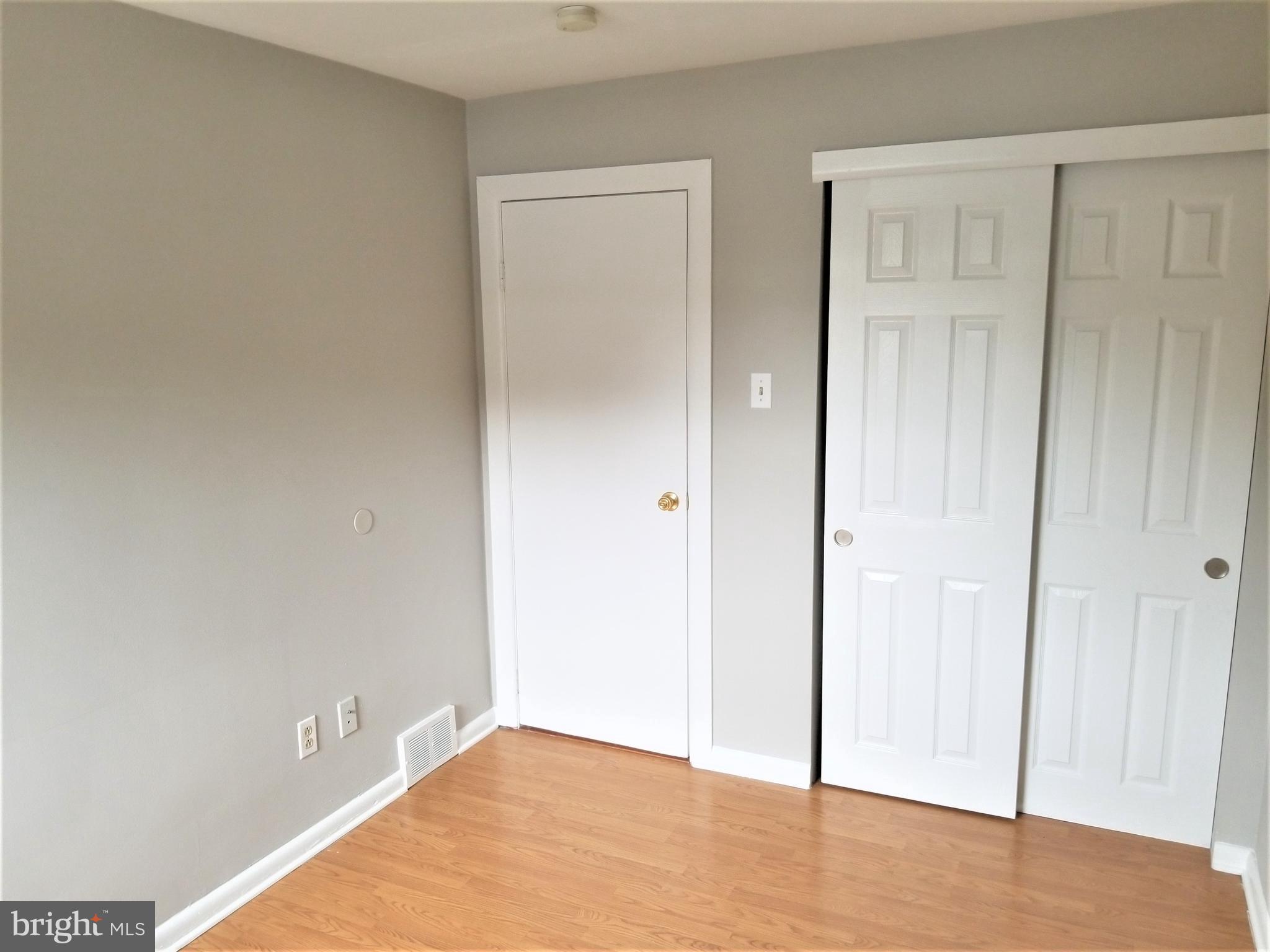 3912 Elson Road Brookhaven, PA 19015 - Photo 30 of 37 Gallery Image 30