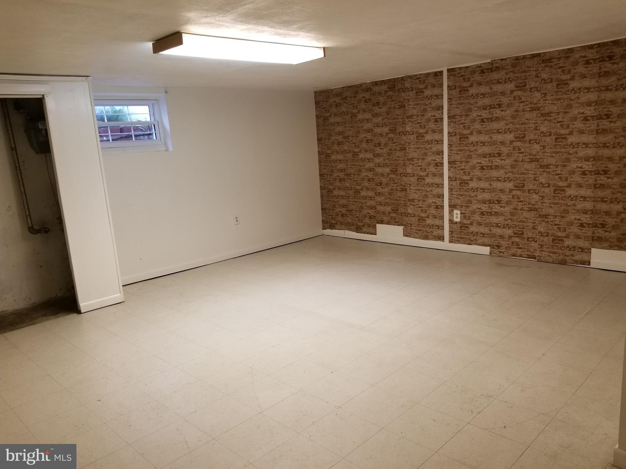 3912 Elson Road Brookhaven, PA 19015 - Photo 31 of 37 Gallery Image 31