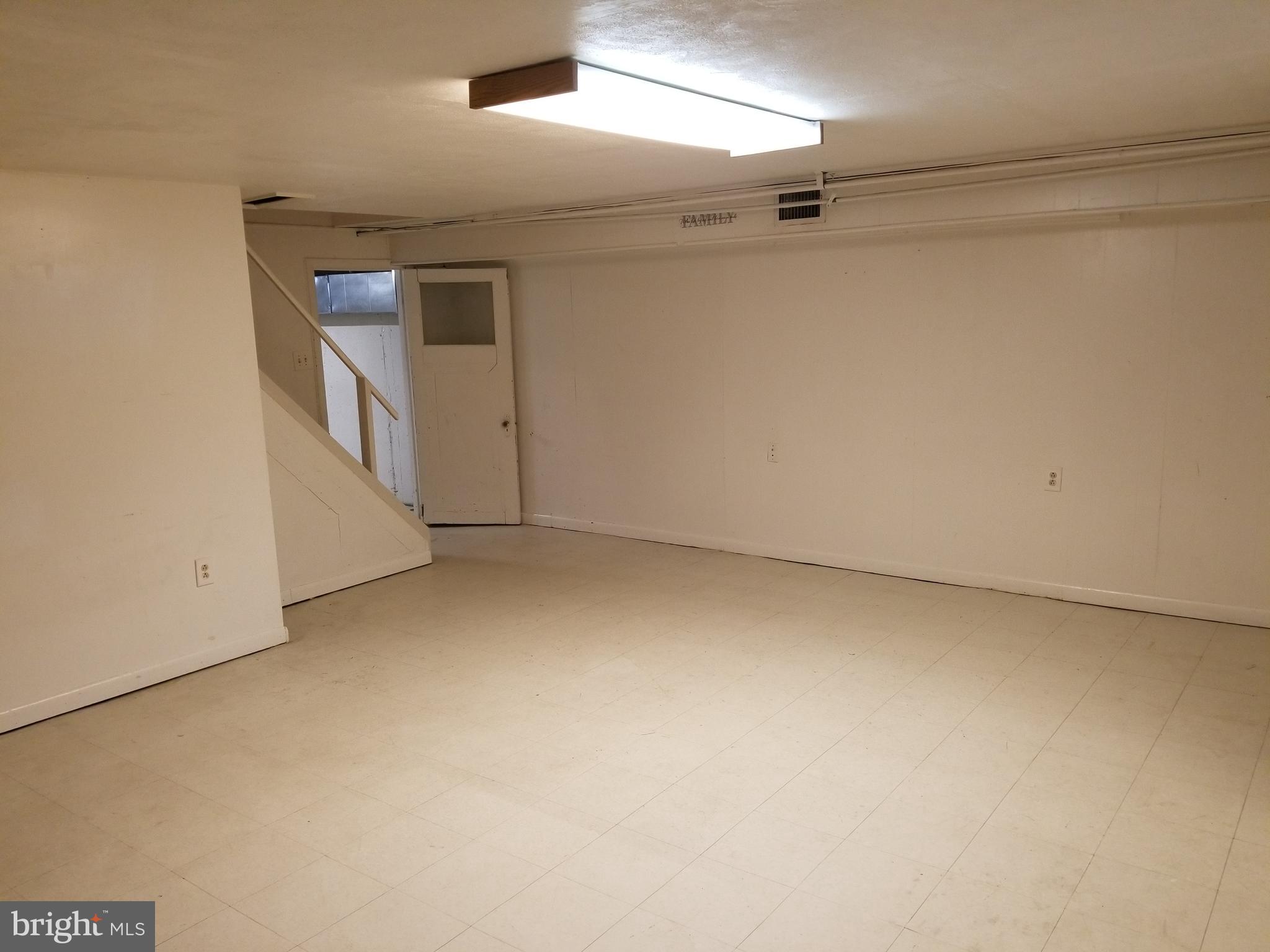 3912 Elson Road Brookhaven, PA 19015 - Photo 33 of 37 Gallery Image 33