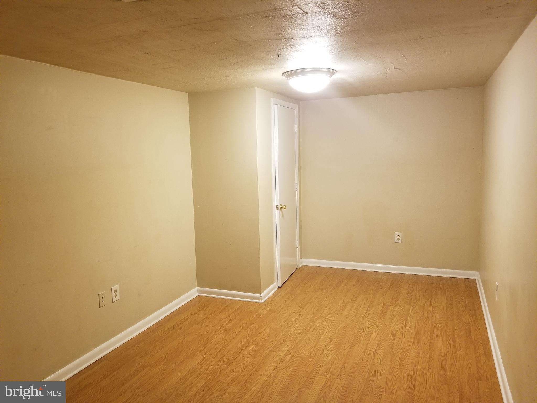 3912 Elson Road Brookhaven, PA 19015 - Photo 34 of 37 Gallery Image 34