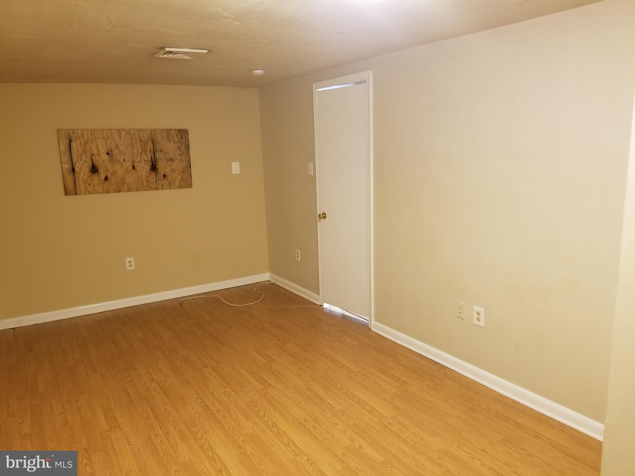 3912 Elson Road Brookhaven, PA 19015 - Photo 35 of 37 Gallery Image 35