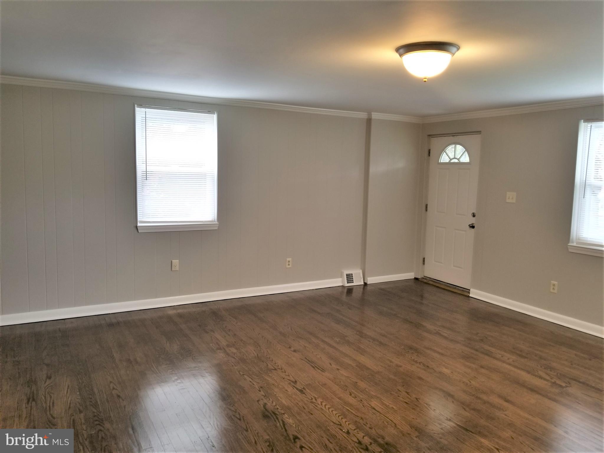 3912 Elson Road Brookhaven, PA 19015 - Photo 5 of 37 Gallery Image 5