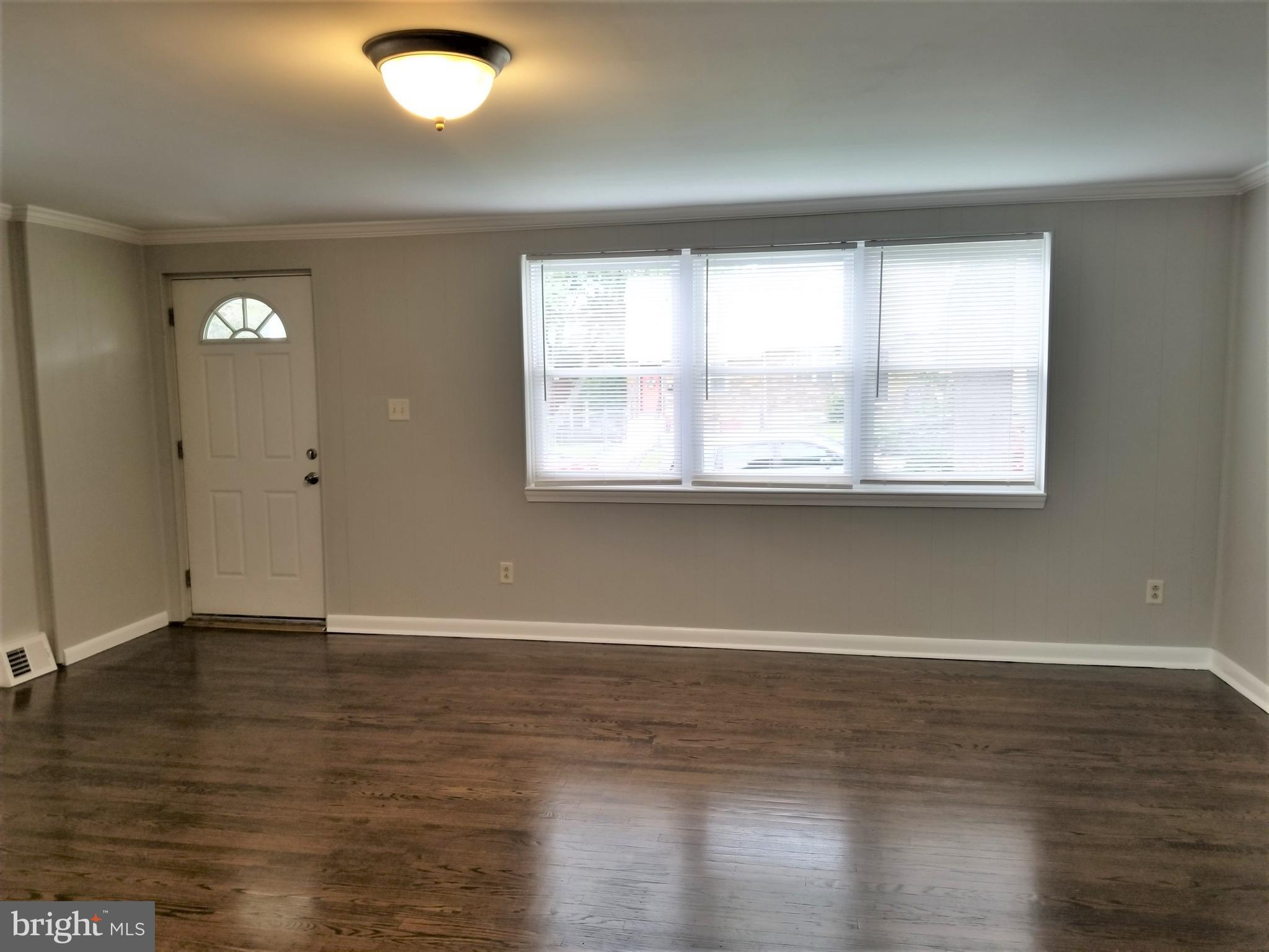 3912 Elson Road Brookhaven, PA 19015 - Photo 6 of 37 Gallery Image 6