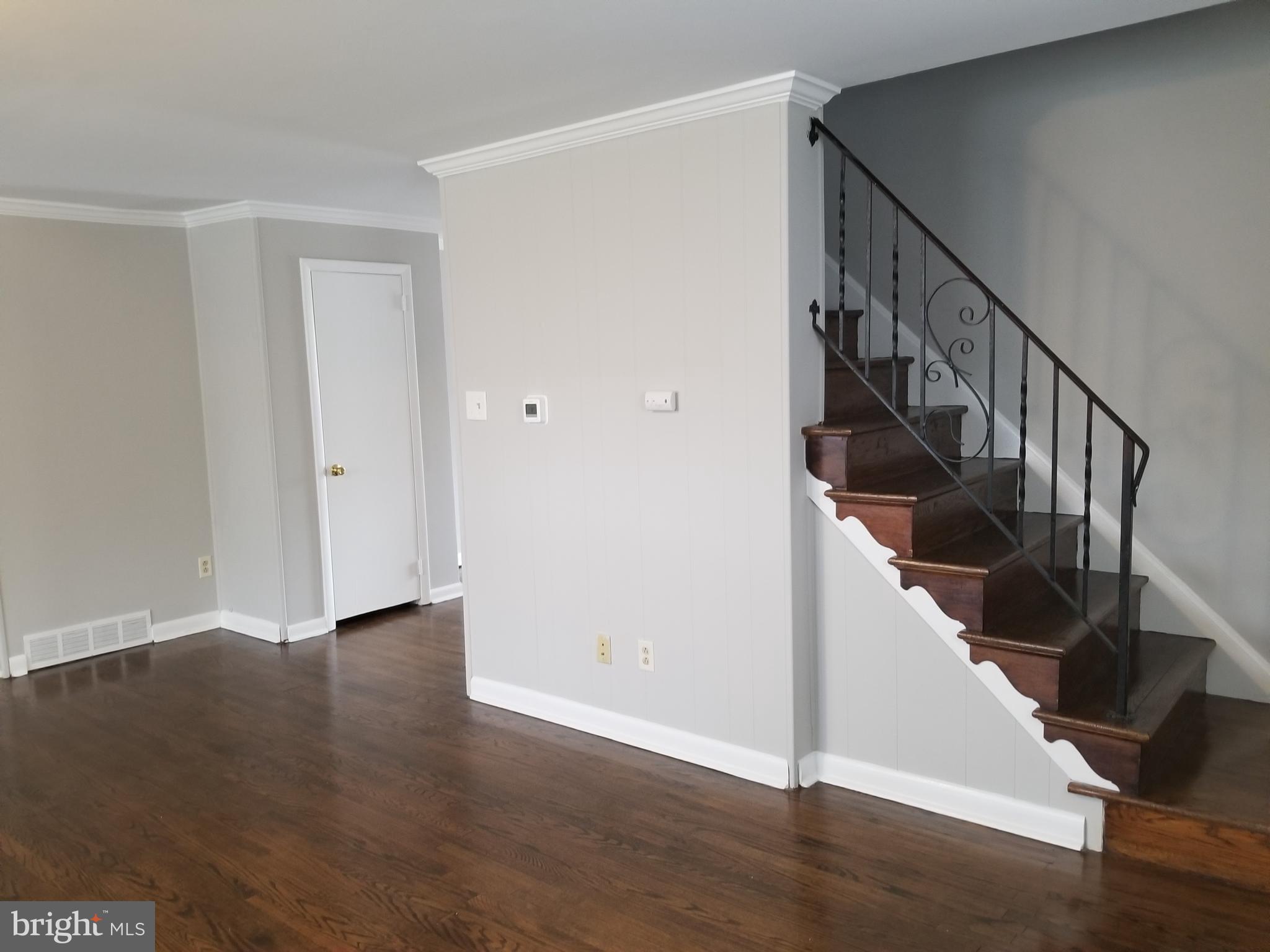 3912 Elson Road Brookhaven, PA 19015 - Photo 7 of 37 Gallery Image 7