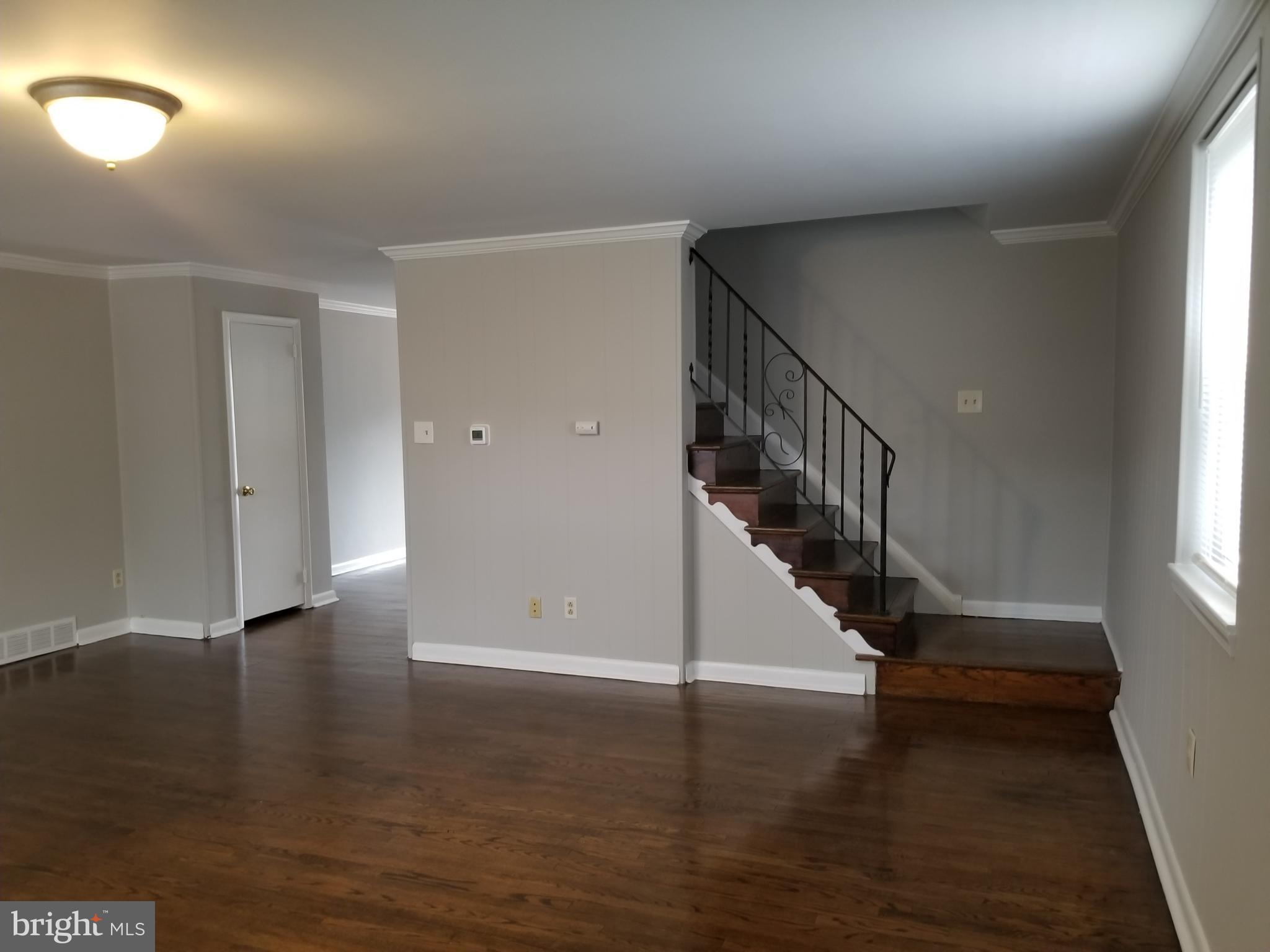 3912 Elson Road Brookhaven, PA 19015 - Photo 8 of 37 Gallery Image 8