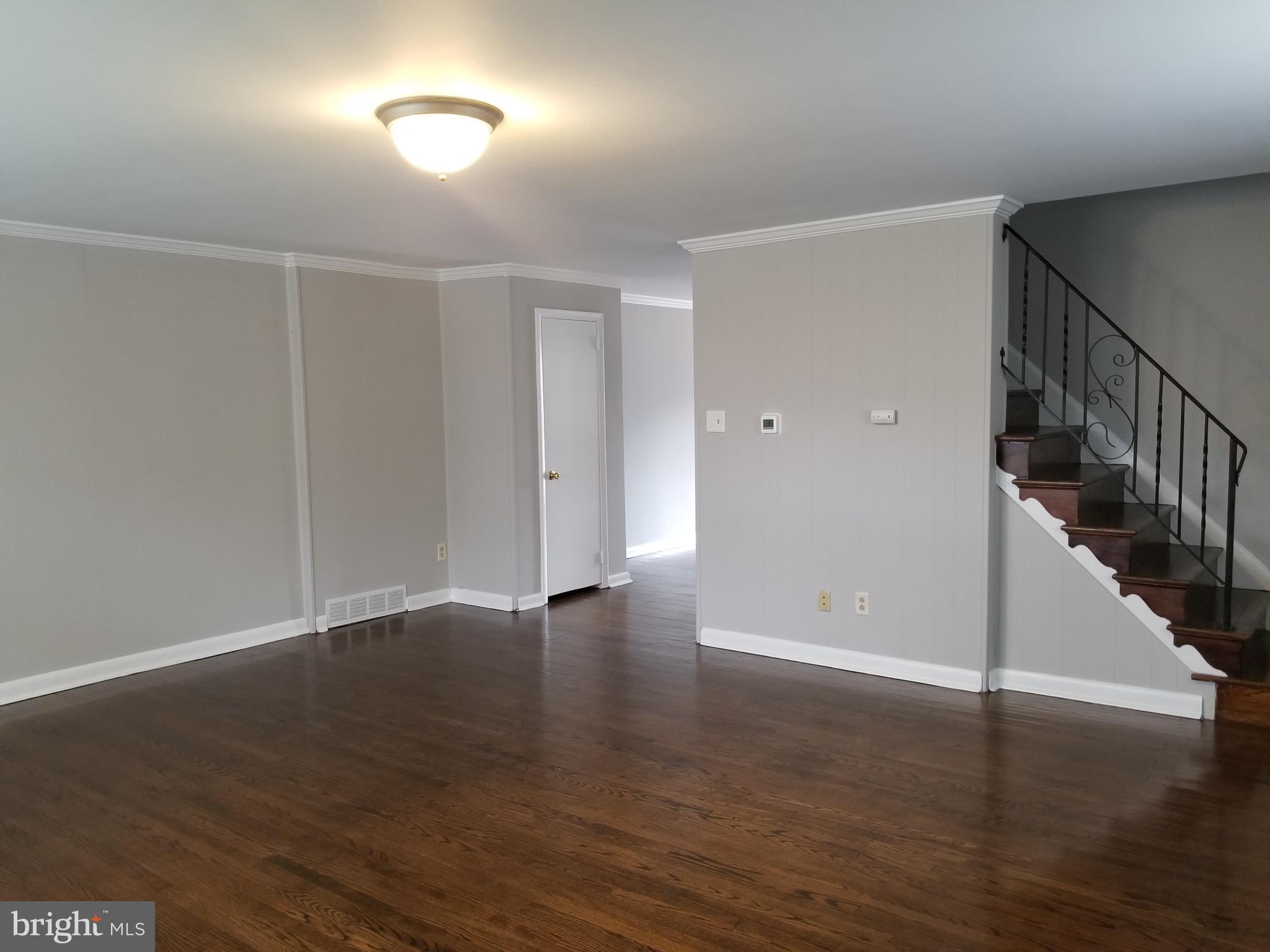 3912 Elson Road Brookhaven, PA 19015 - Photo 9 of 37 Gallery Image 9