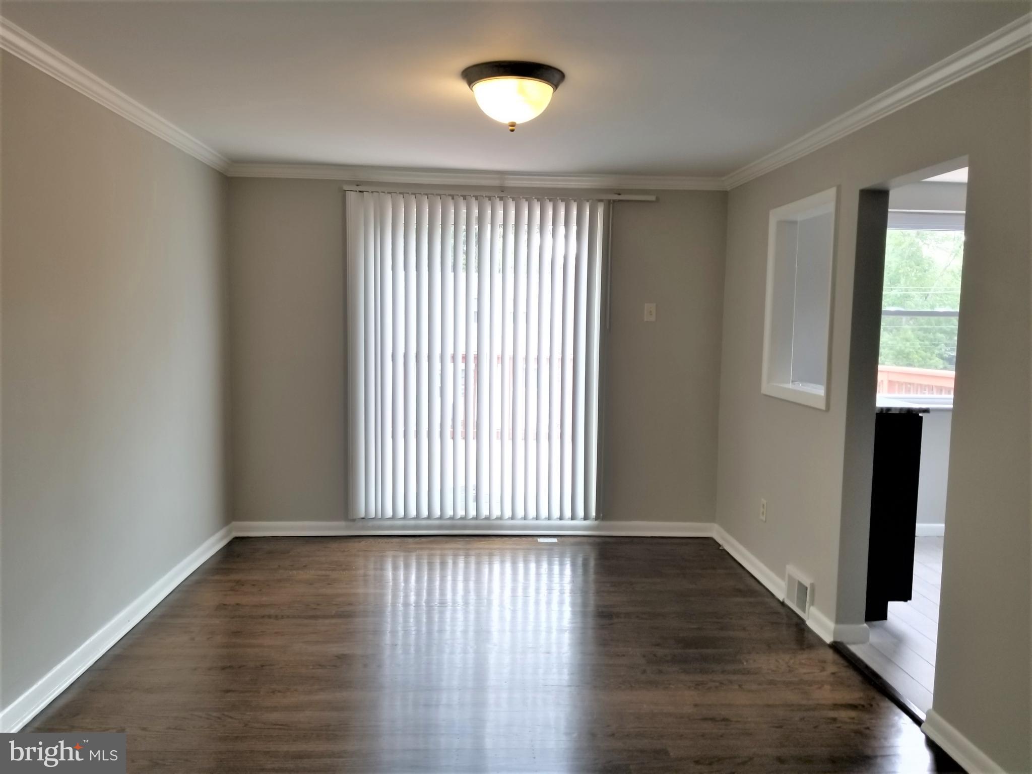 3912 Elson Road Brookhaven, PA 19015 - Photo 10 of 37 Gallery Image 10
