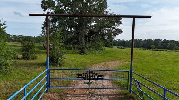 $475,000 | 783 Fm 977 Street, Leona, TX 75850
