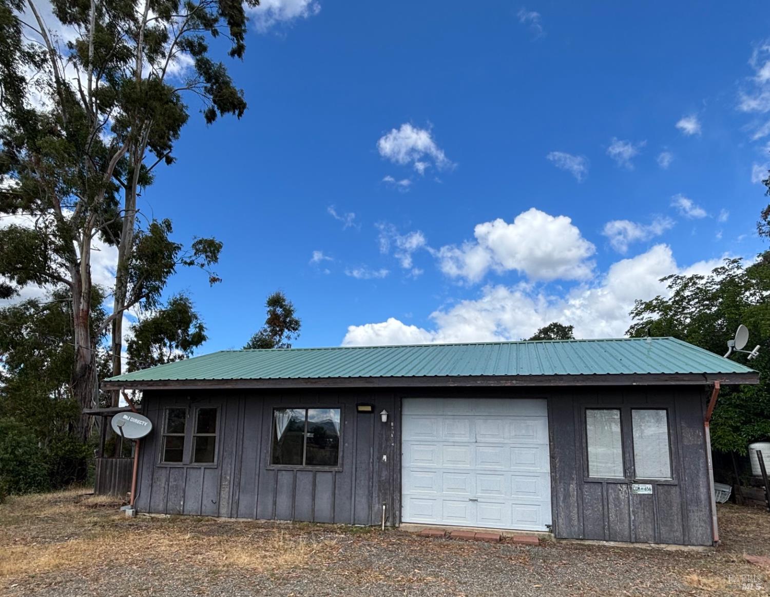 2840 Pear View Road Lakeport, CA 95453 - Photo 1 of 1 Gallery Image 1