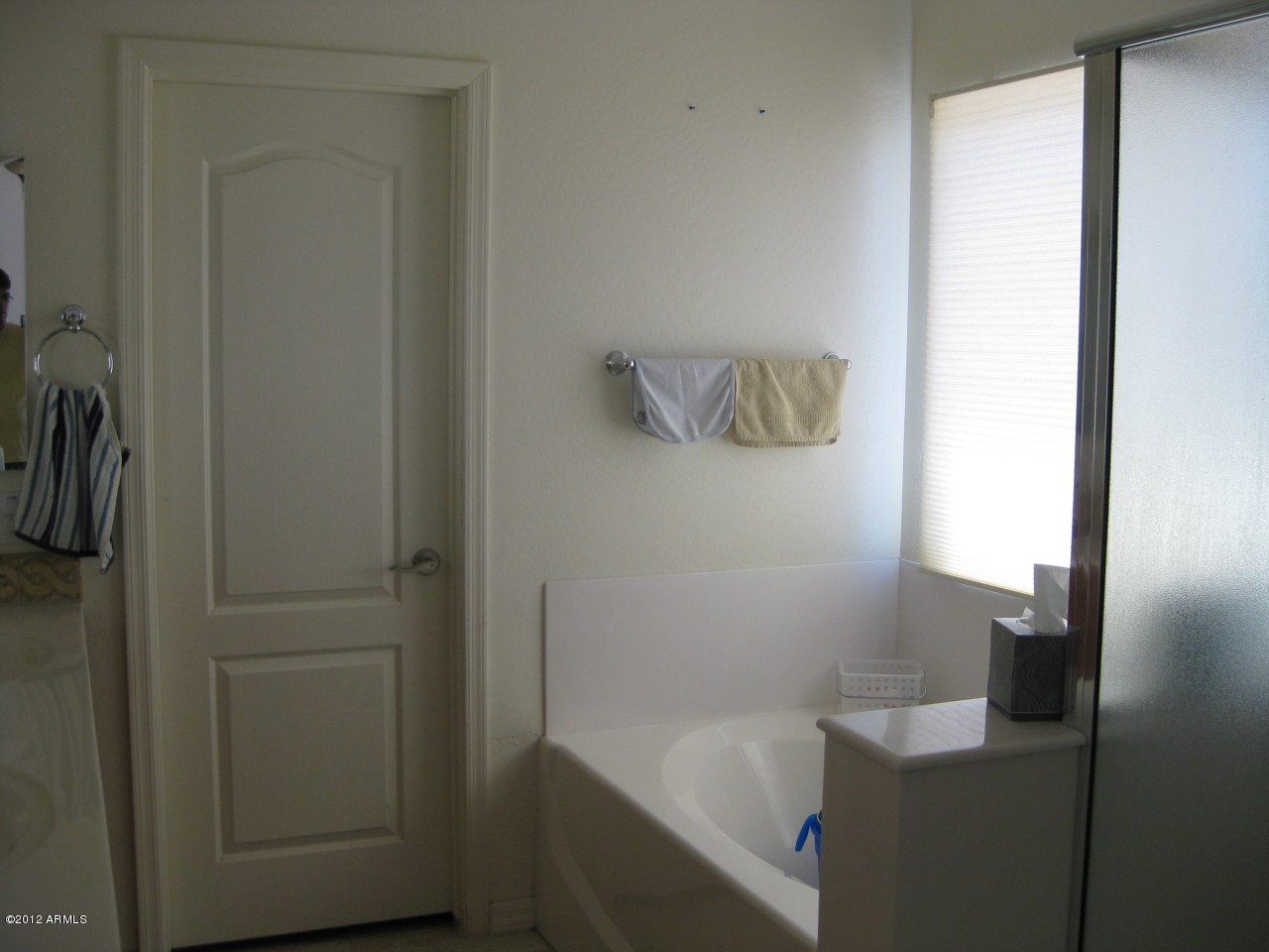 2333 West Steed Ridge Phoenix, AZ 85085 - Photo 11 of 12 12masterbath2