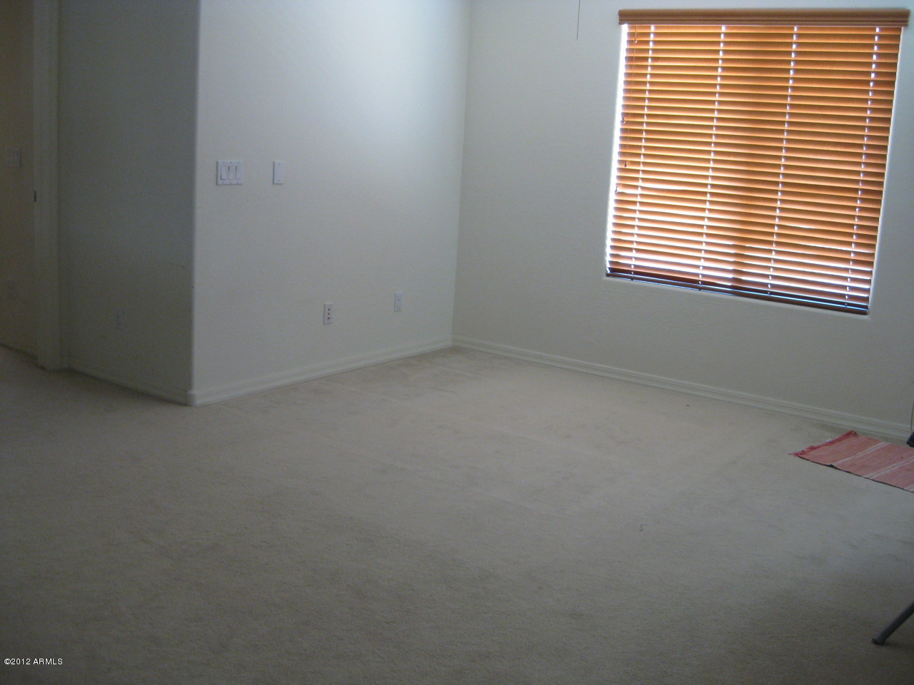 2333 West Steed Ridge Phoenix, AZ 85085 - Photo 12 of 12 13loftupstairs
