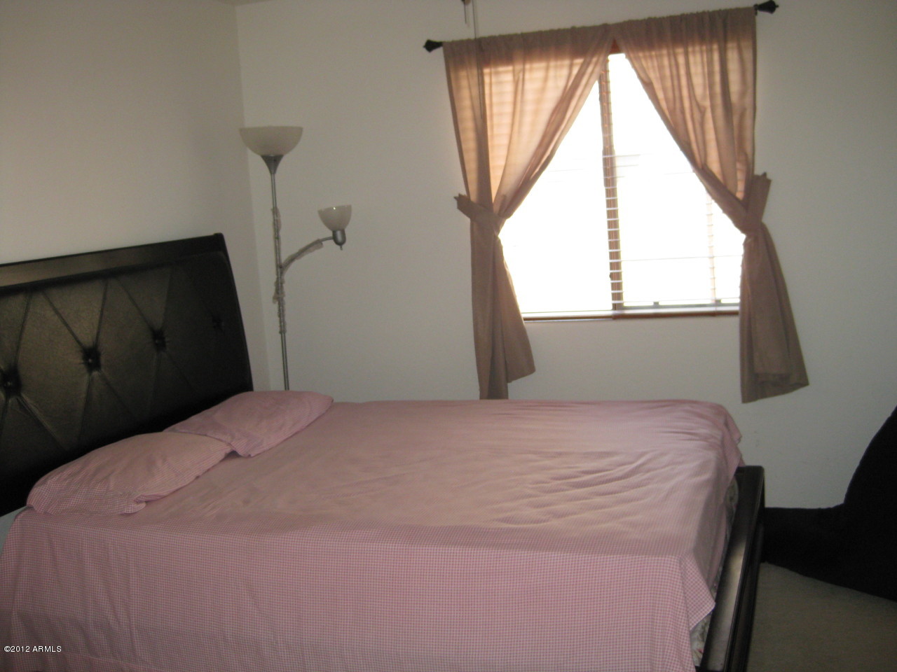 2333 West Steed Ridge Phoenix, AZ 85085 - Photo 7 of 12 08bedroomdownstairs