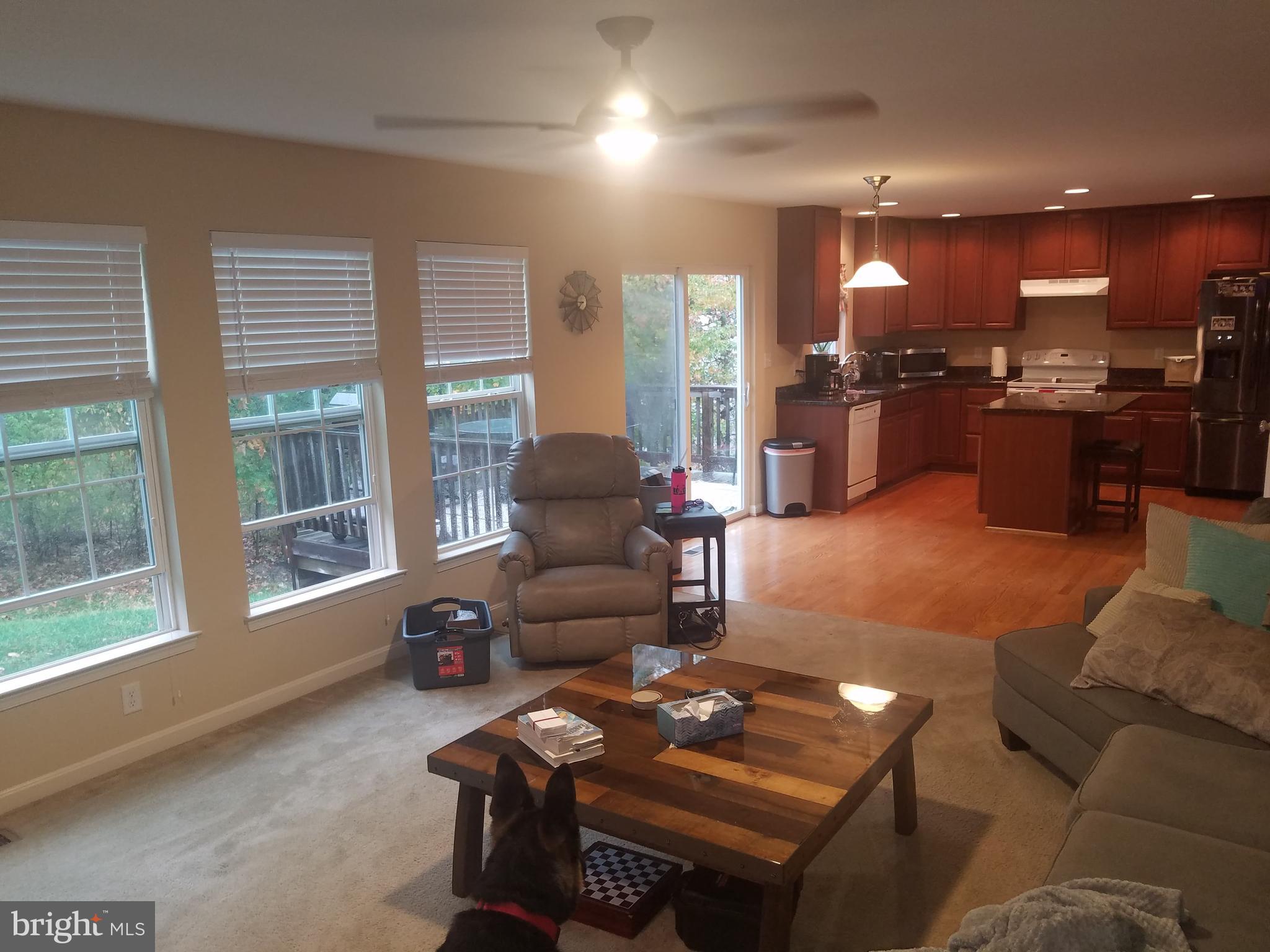 6131 Noah Way Hanover, MD 21076 - Photo 2 of 32