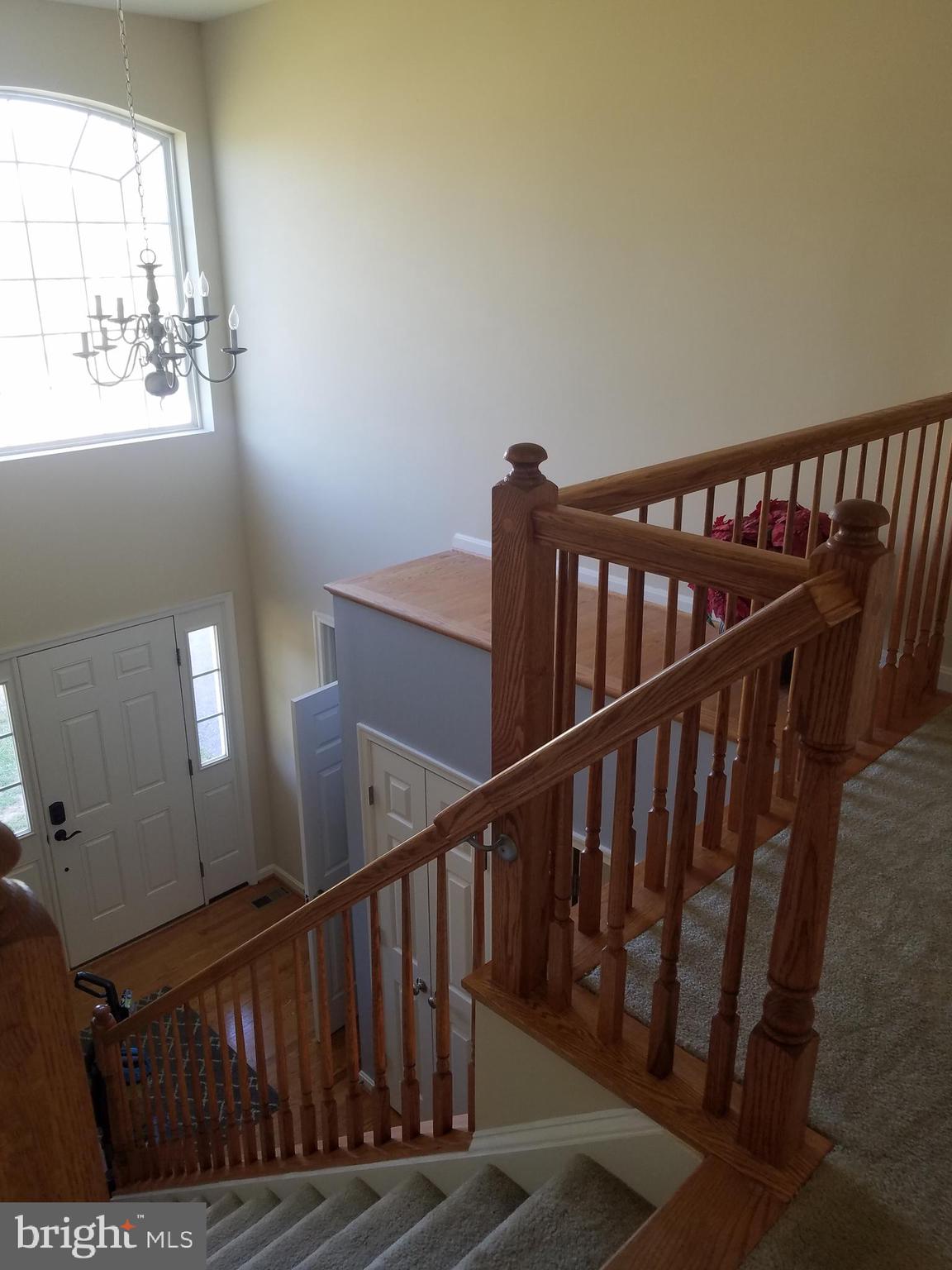 6131 Noah Way Hanover, MD 21076 - Photo 11 of 32