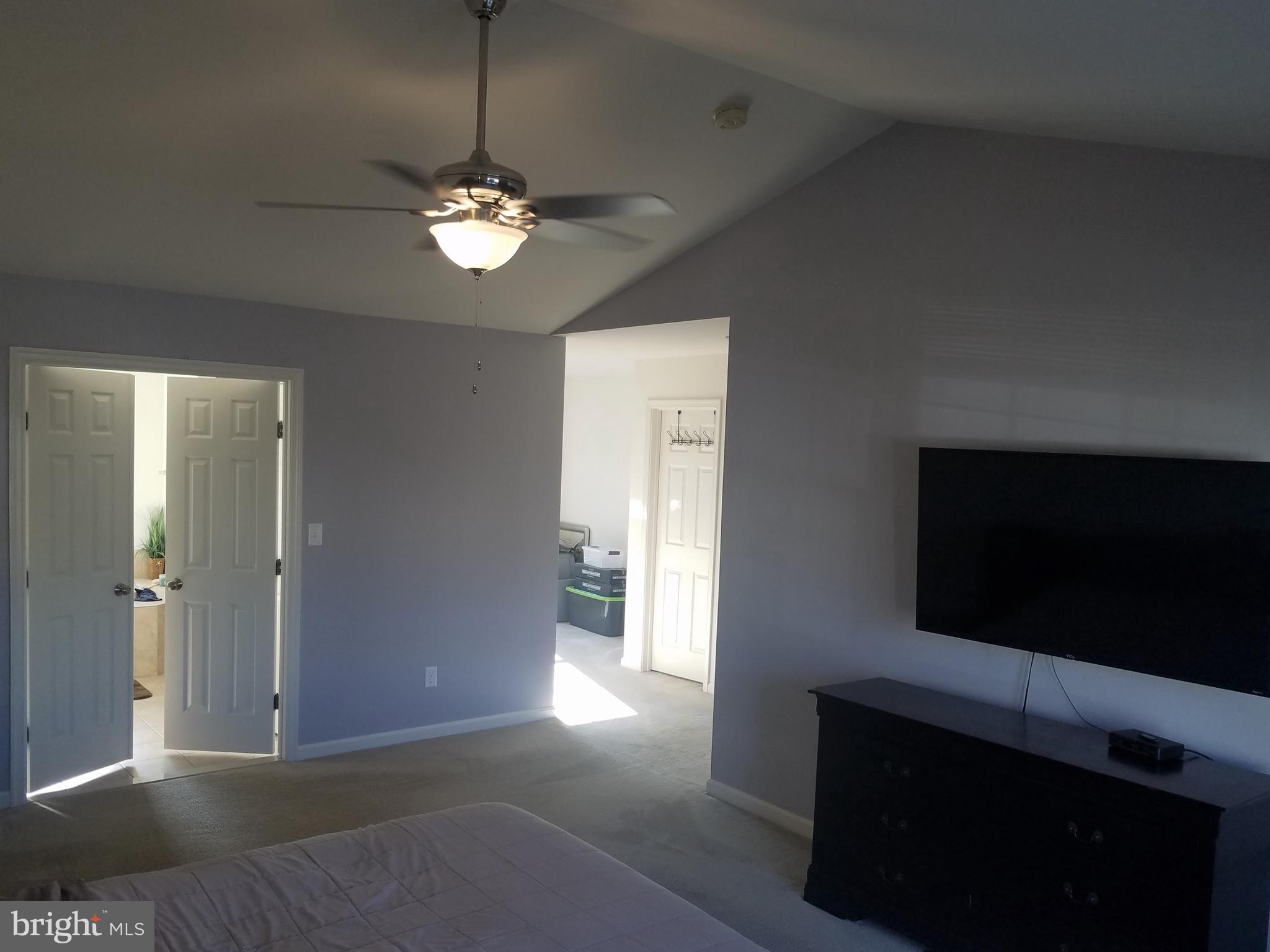 6131 Noah Way Hanover, MD 21076 - Photo 12 of 32