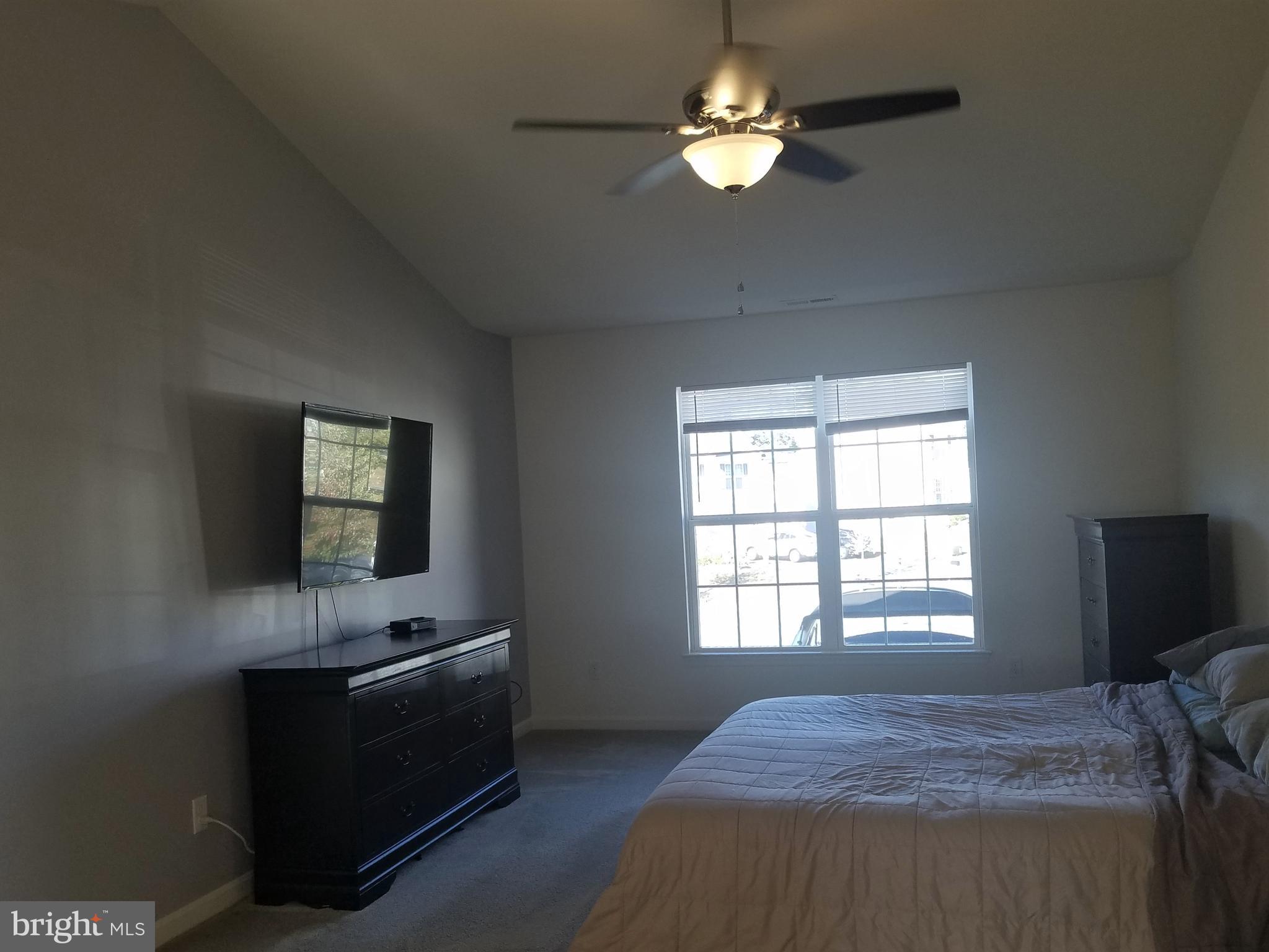 6131 Noah Way Hanover, MD 21076 - Photo 13 of 32