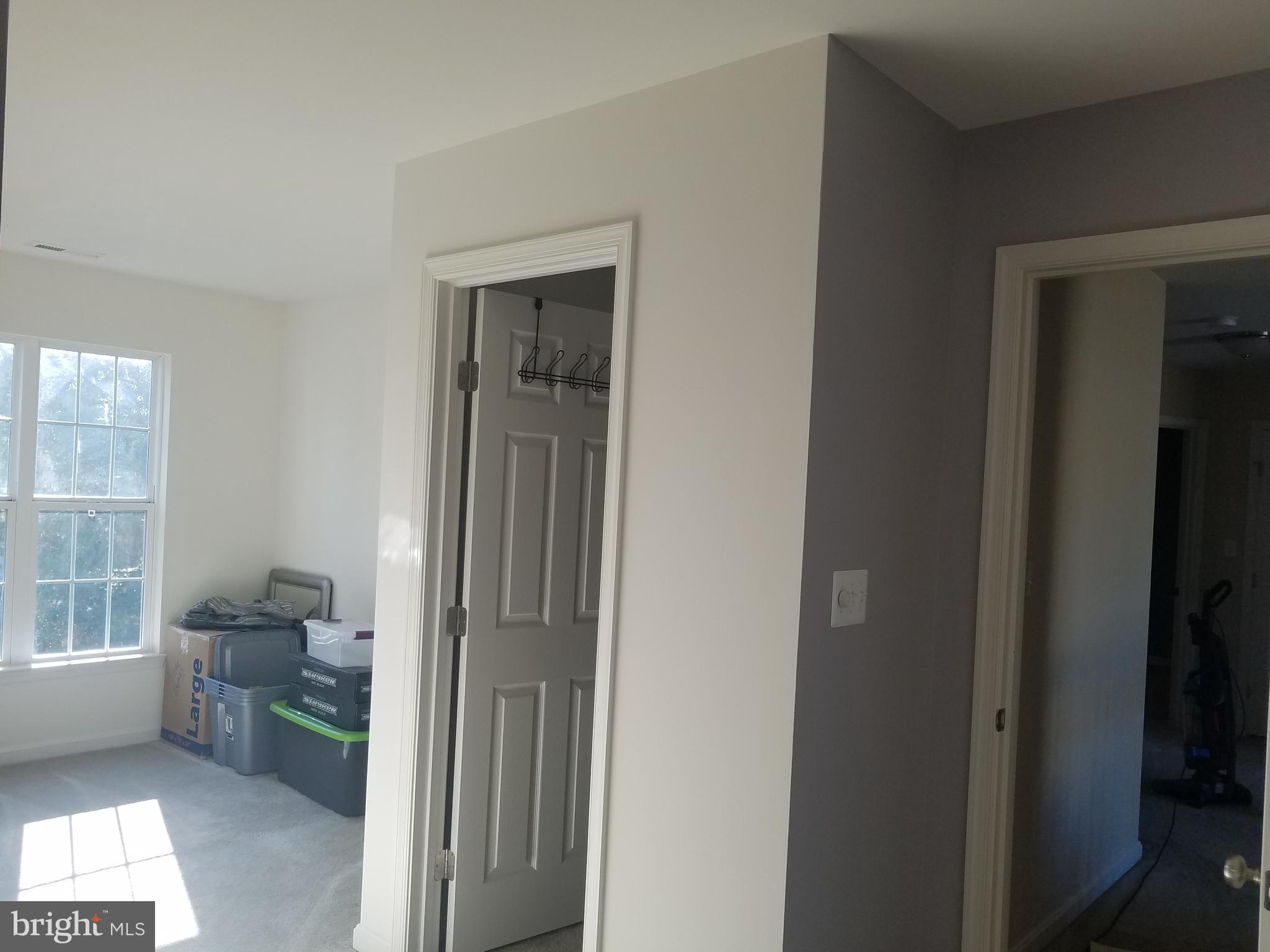 6131 Noah Way Hanover, MD 21076 - Photo 14 of 32