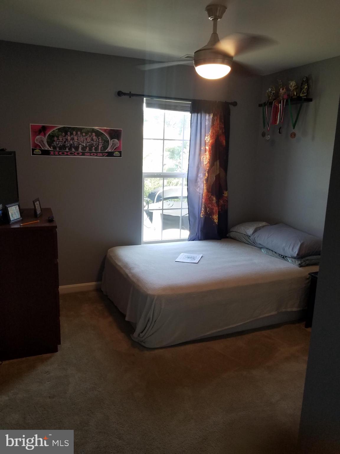 6131 Noah Way Hanover, MD 21076 - Photo 16 of 32