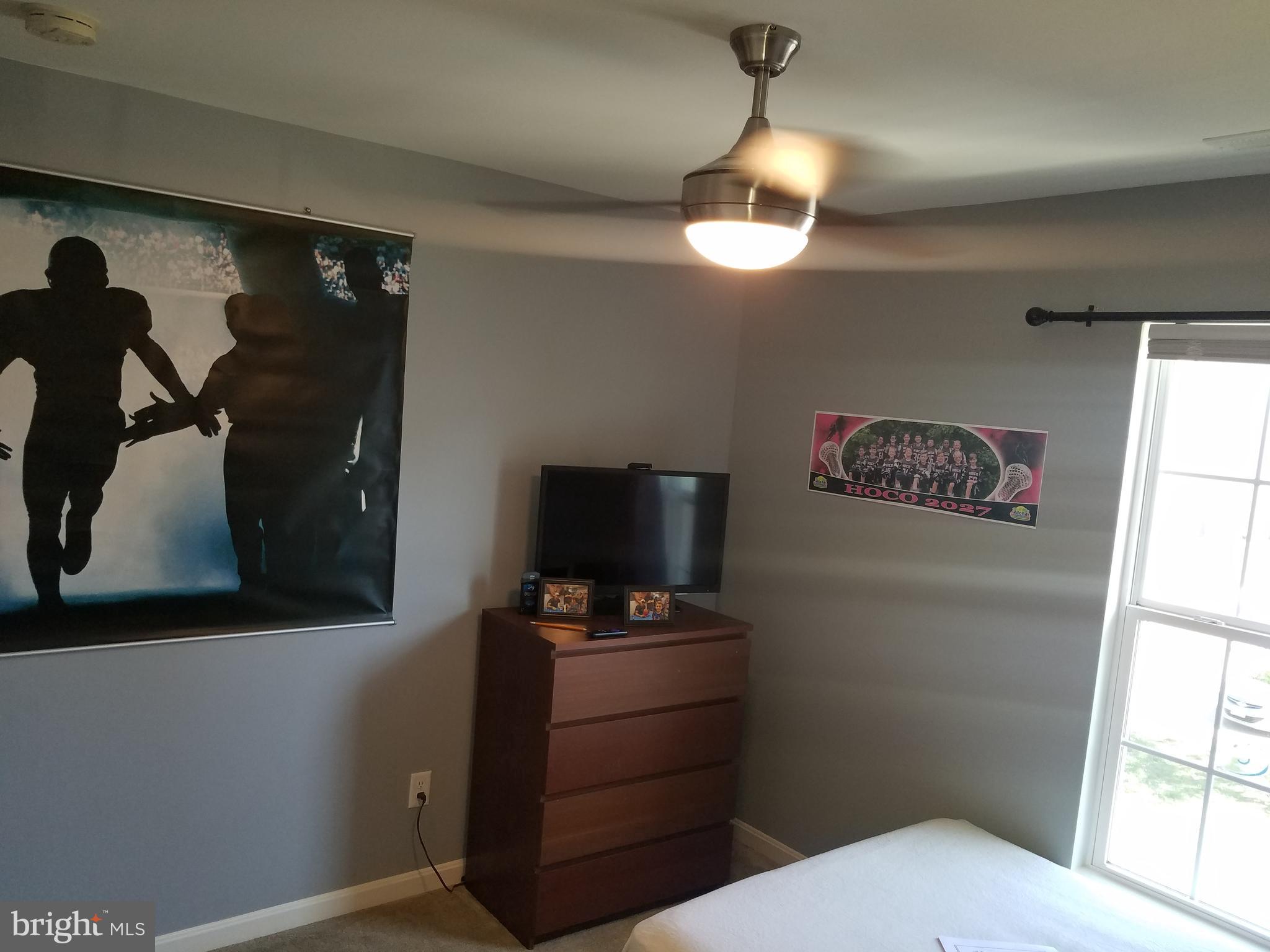 6131 Noah Way Hanover, MD 21076 - Photo 18 of 32