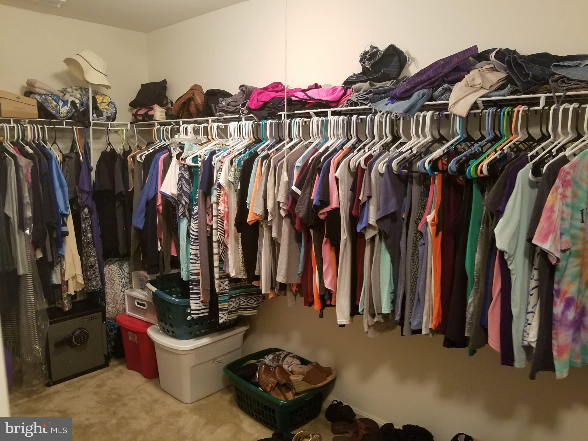 6131 Noah Way Hanover, MD 21076 - Photo 19 of 32