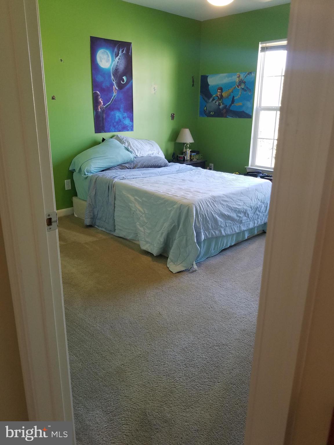 6131 Noah Way Hanover, MD 21076 - Photo 20 of 32