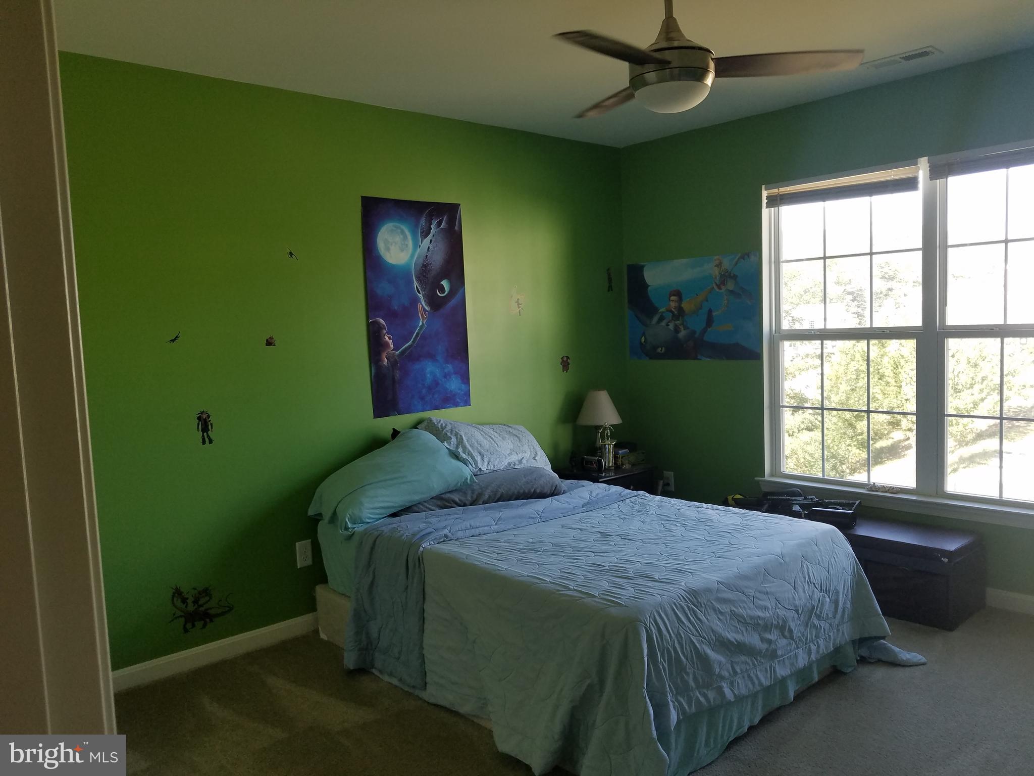 6131 Noah Way Hanover, MD 21076 - Photo 21 of 32