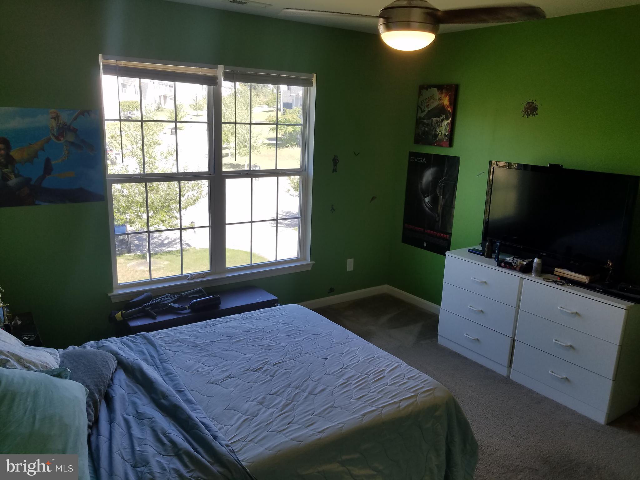 6131 Noah Way Hanover, MD 21076 - Photo 22 of 32