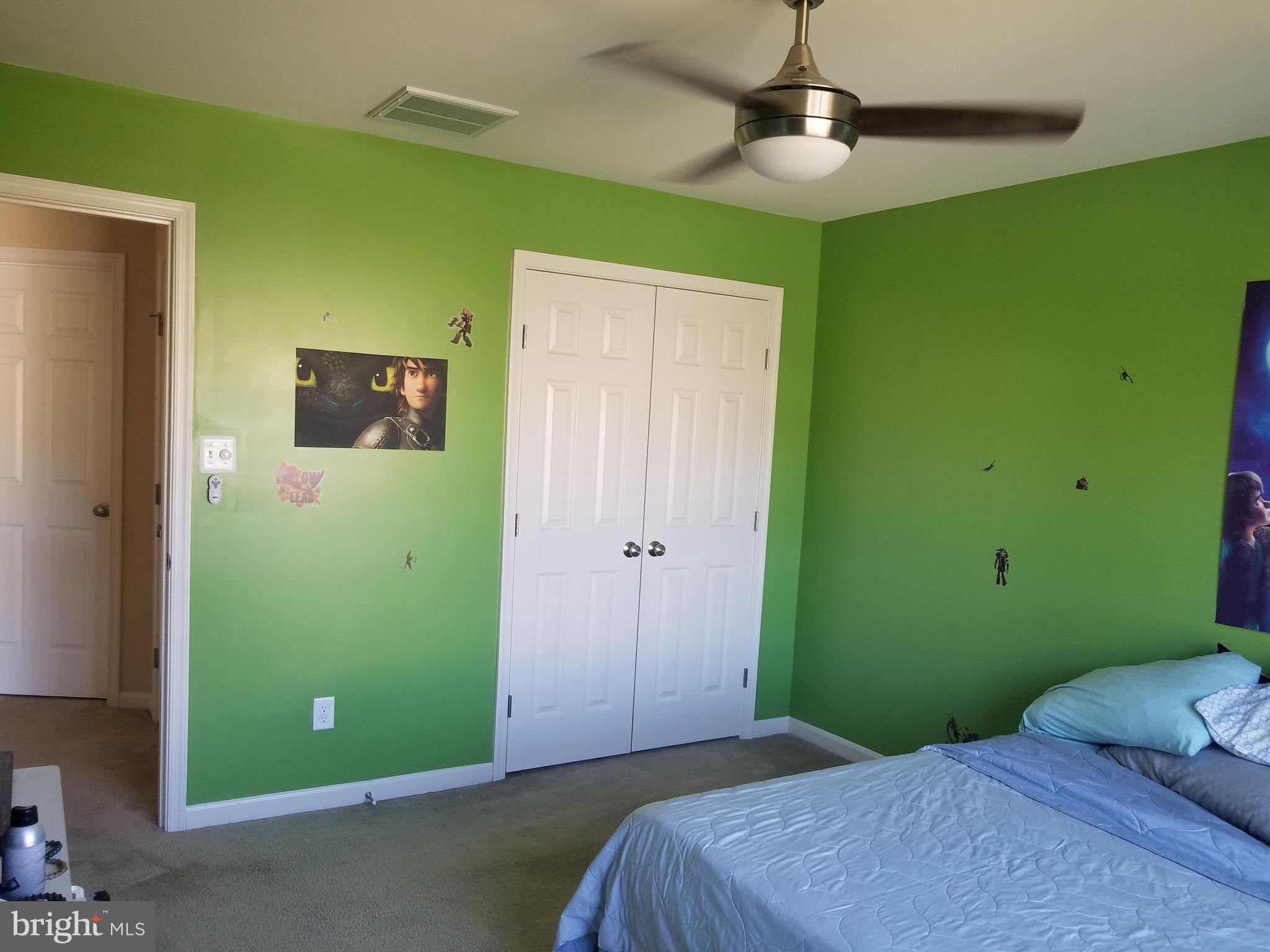 6131 Noah Way Hanover, MD 21076 - Photo 23 of 32