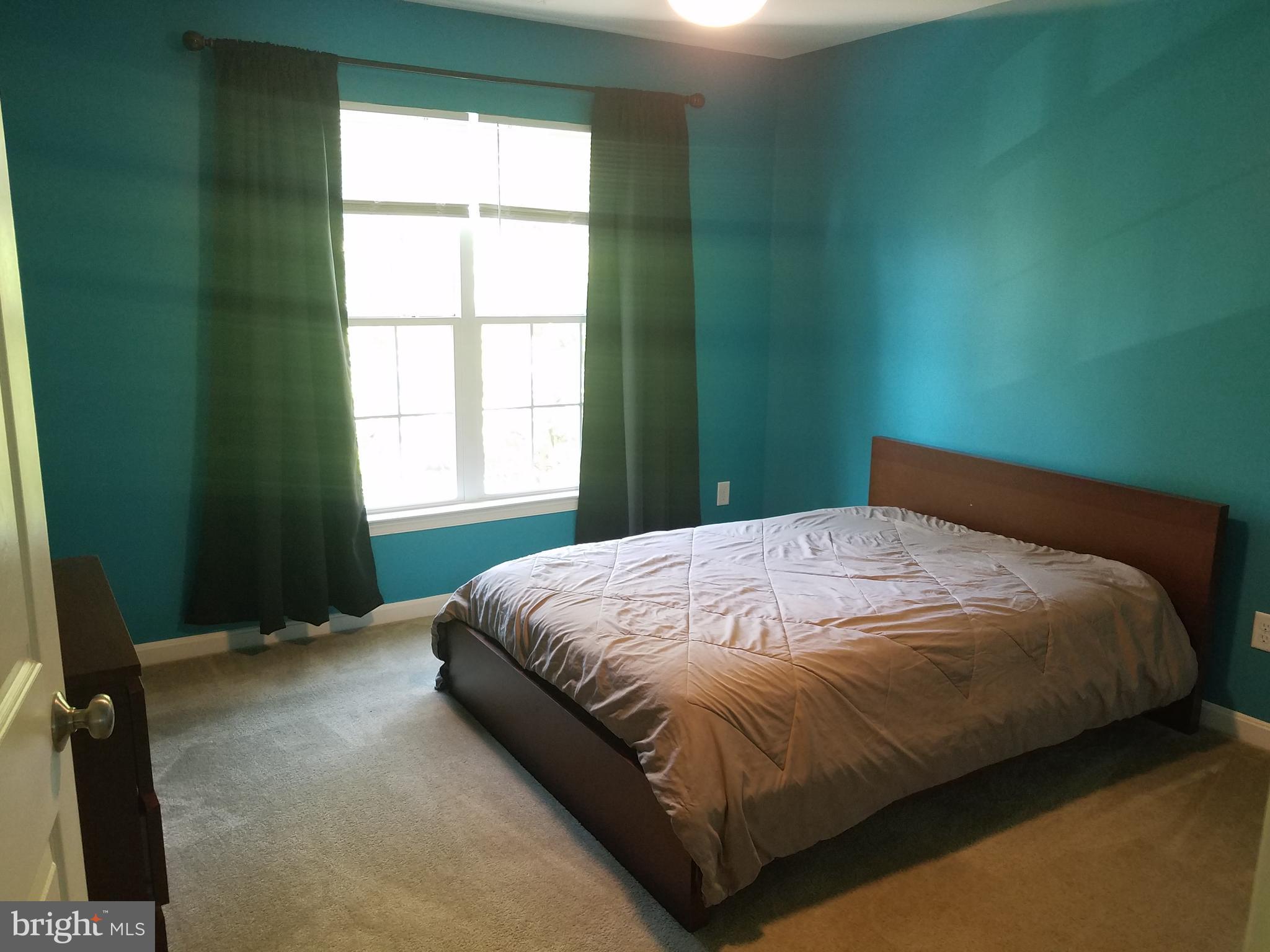 6131 Noah Way Hanover, MD 21076 - Photo 24 of 32