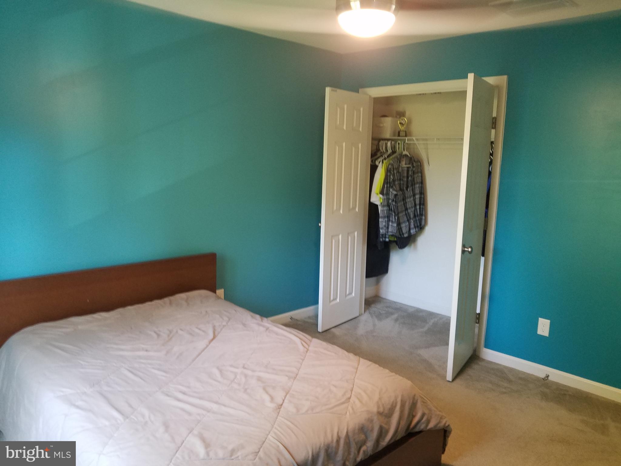 6131 Noah Way Hanover, MD 21076 - Photo 25 of 32