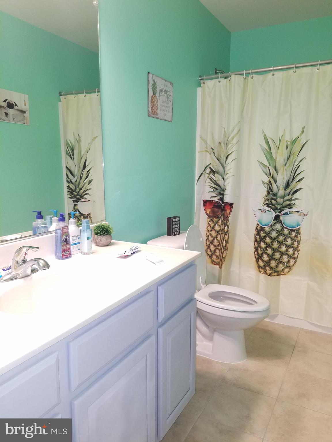 6131 Noah Way Hanover, MD 21076 - Photo 26 of 32