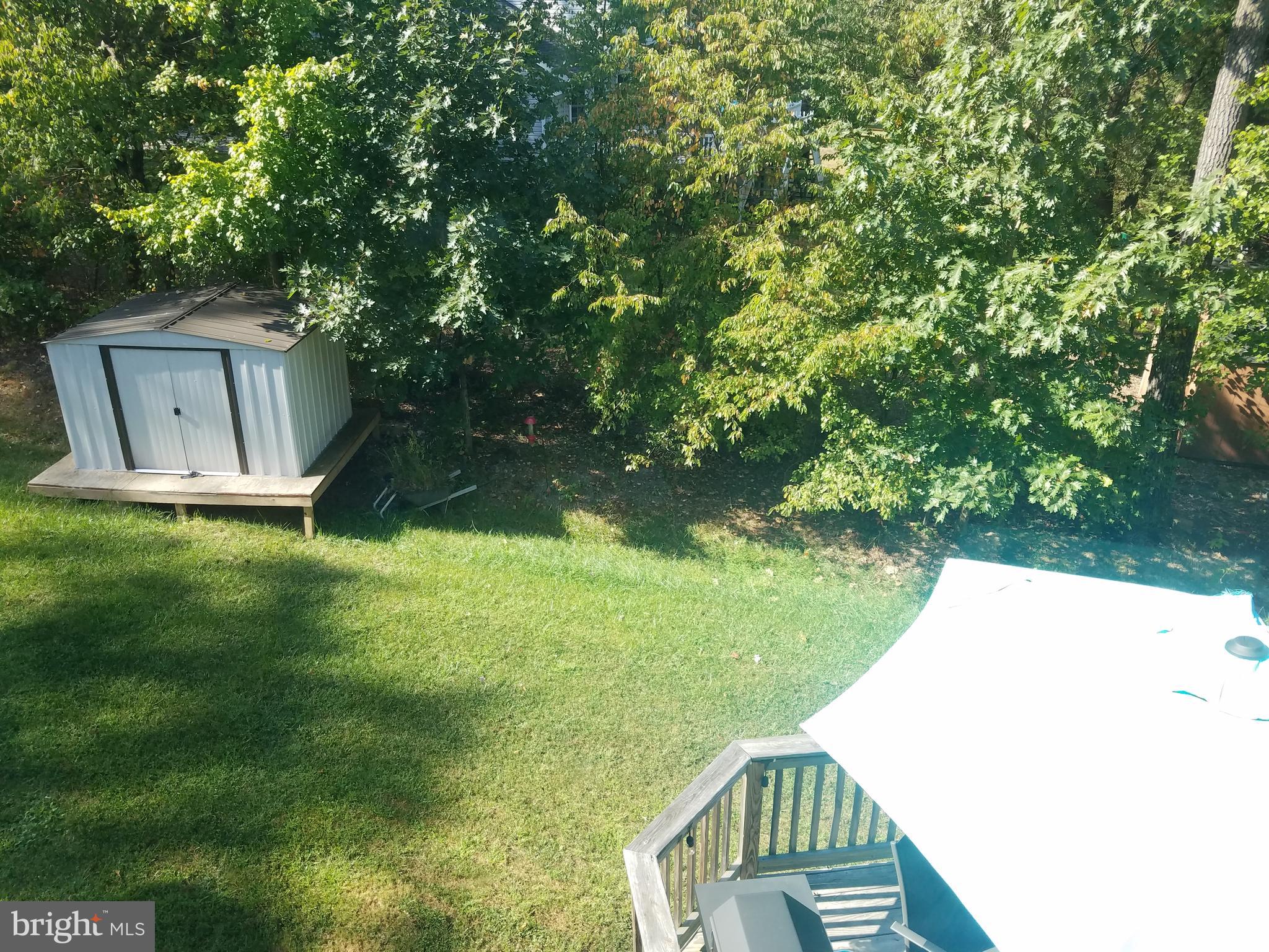 6131 Noah Way Hanover, MD 21076 - Photo 28 of 32