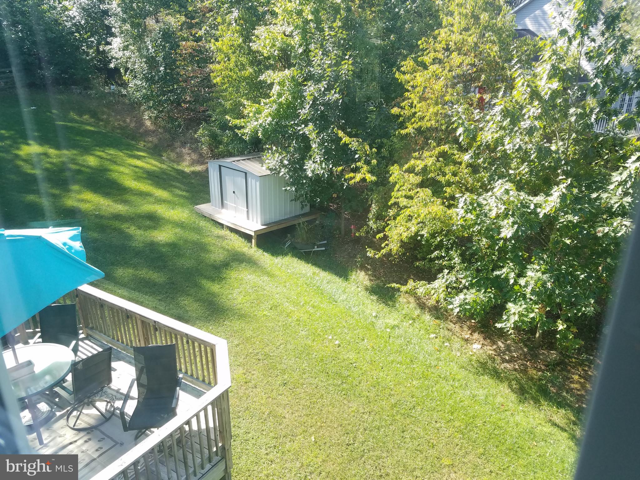 6131 Noah Way Hanover, MD 21076 - Photo 29 of 32