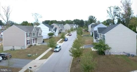 6131 Noah Way Hanover, MD 21076 - Photo 30 of 32