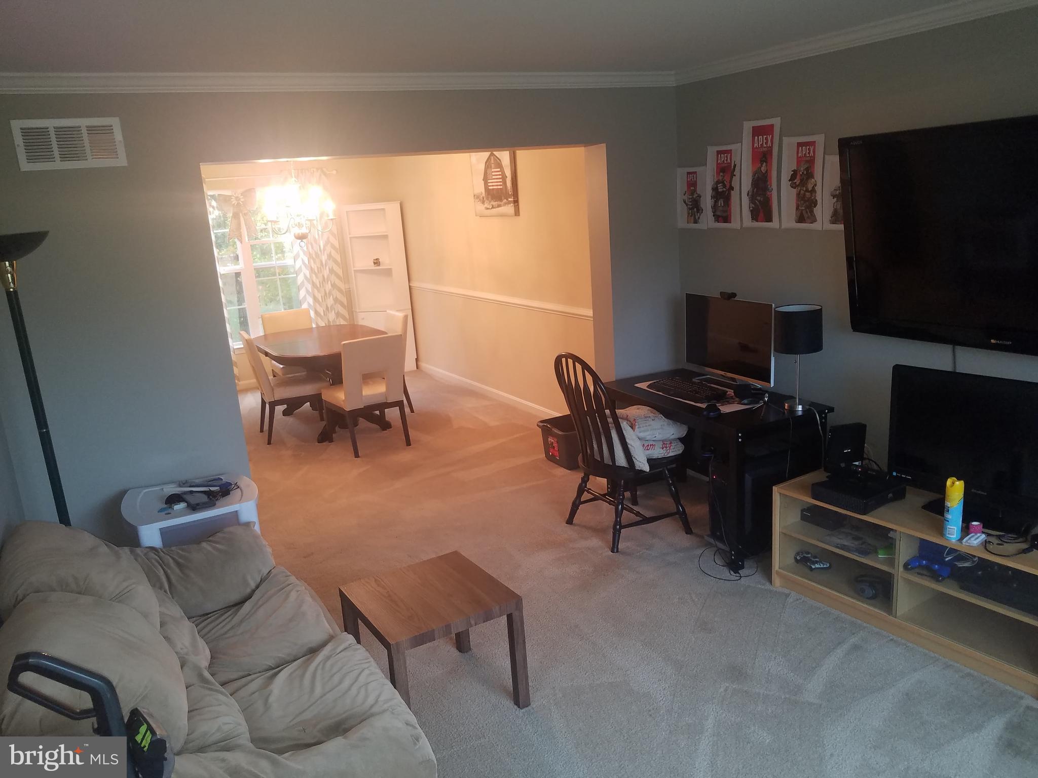 6131 Noah Way Hanover, MD 21076 - Photo 4 of 32