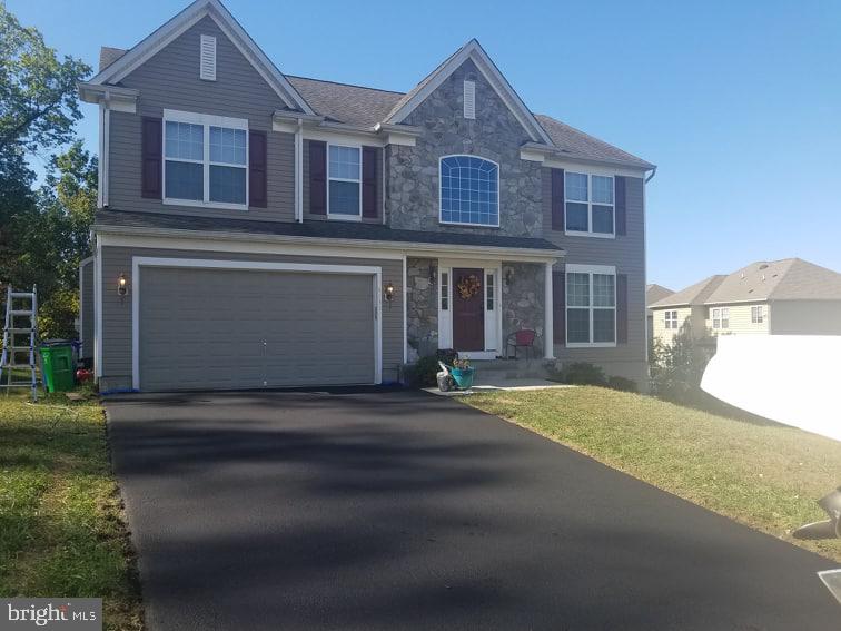 6131 Noah Way Hanover, MD 21076 - Photo 32 of 32