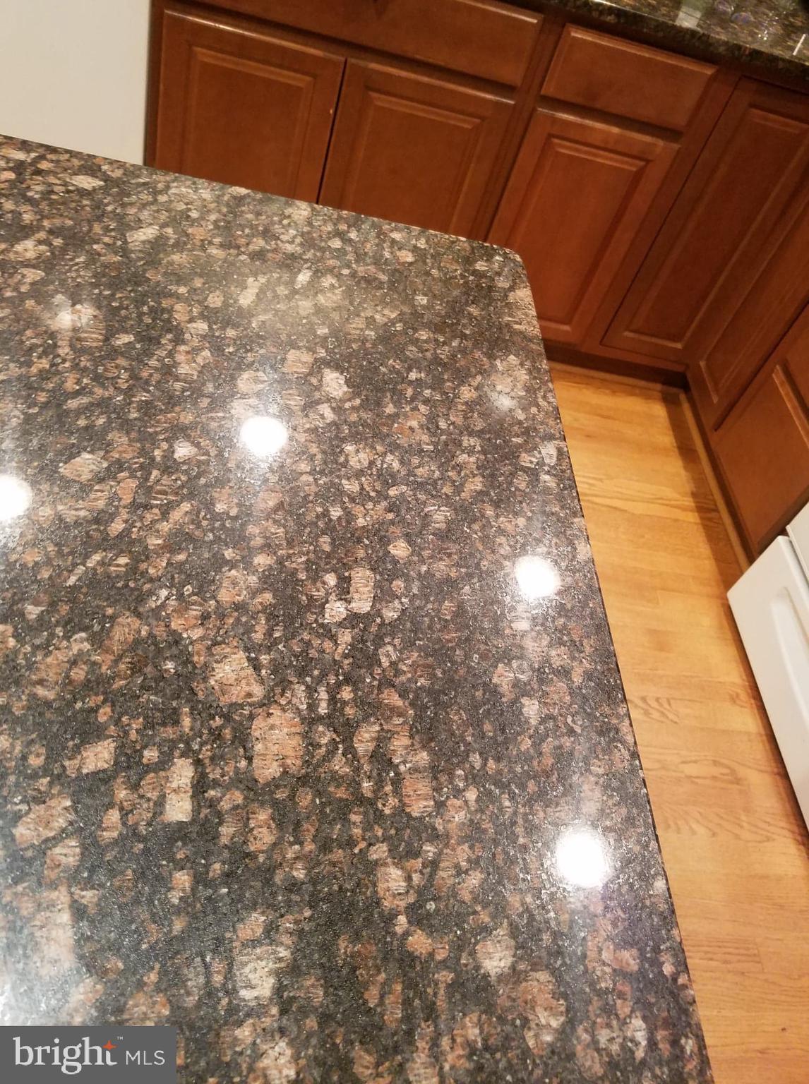 6131 Noah Way Hanover, MD 21076 - Photo 9 of 32