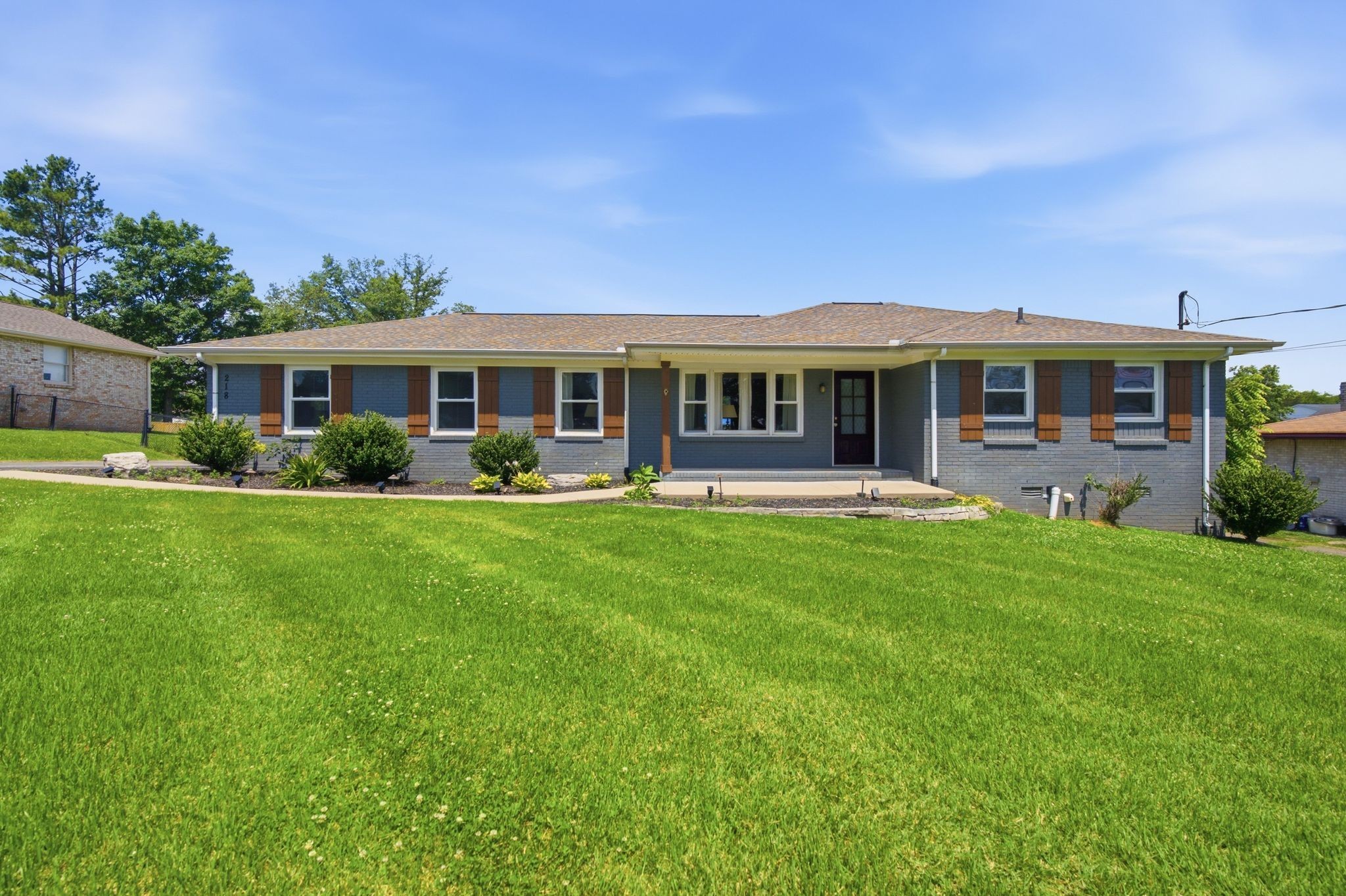 218 Almaville Road Smyrna, TN 37167 - Photo 1 of 32 Gallery Image 1