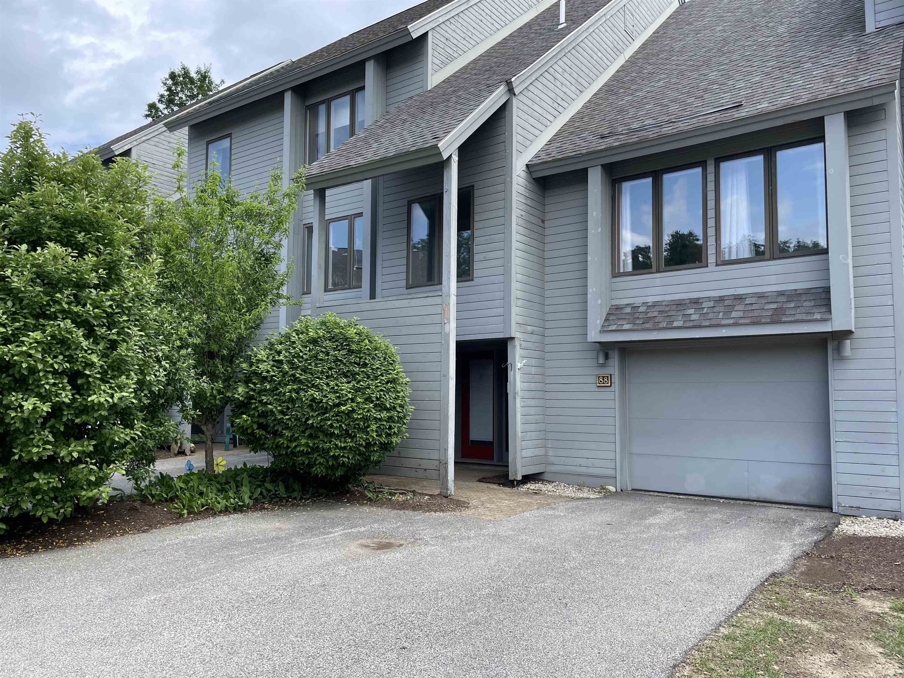 5 Tsienneto Road, Unit 88 Derry, NH 03038 - Photo 1 of 19